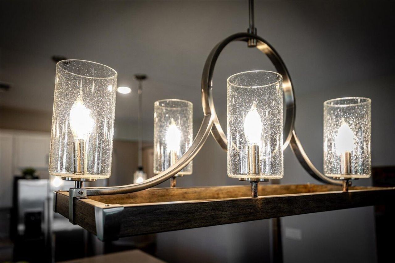 11911 SW Macelli Way, Port Saint Lucie, FL 34987 Photo