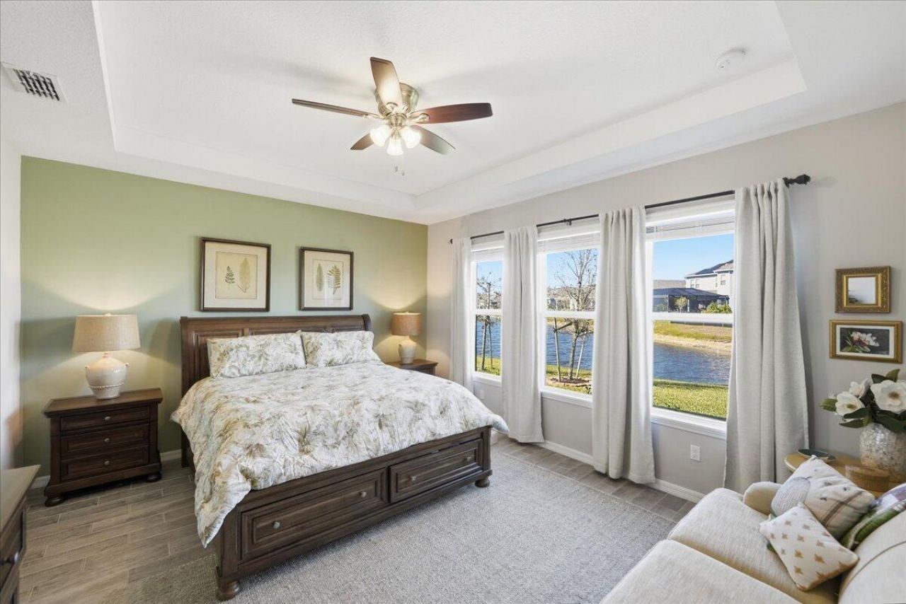 11911 SW Macelli Way, Port Saint Lucie, FL 34987 Photo