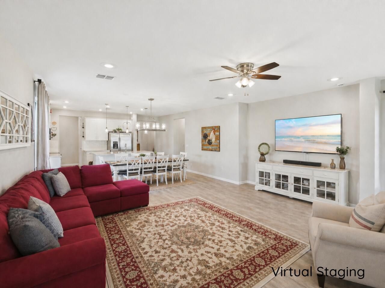 11911 SW Macelli Way, Port Saint Lucie, FL 34987 Photo