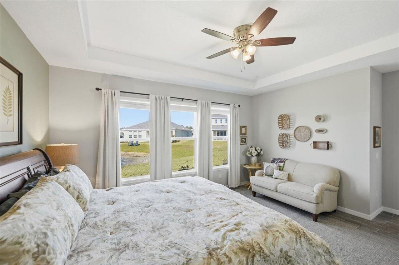 11911 SW Macelli Way, Port Saint Lucie, FL 34987 Photo