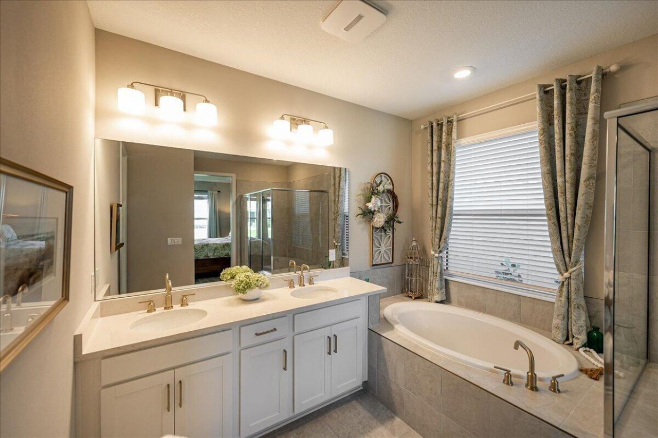 11911 SW Macelli Way, Port Saint Lucie, FL 34987 Photo