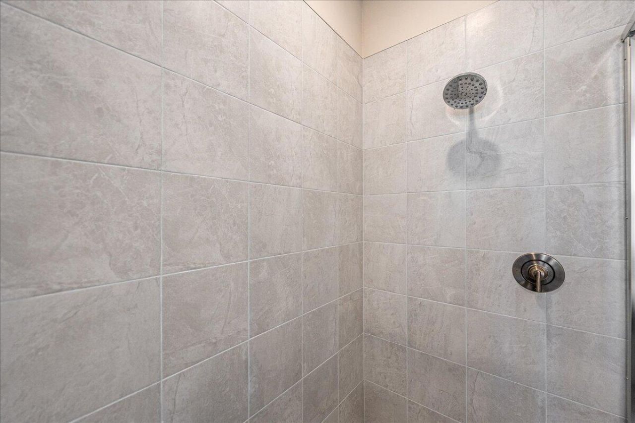 11911 SW Macelli Way, Port Saint Lucie, FL 34987 Photo