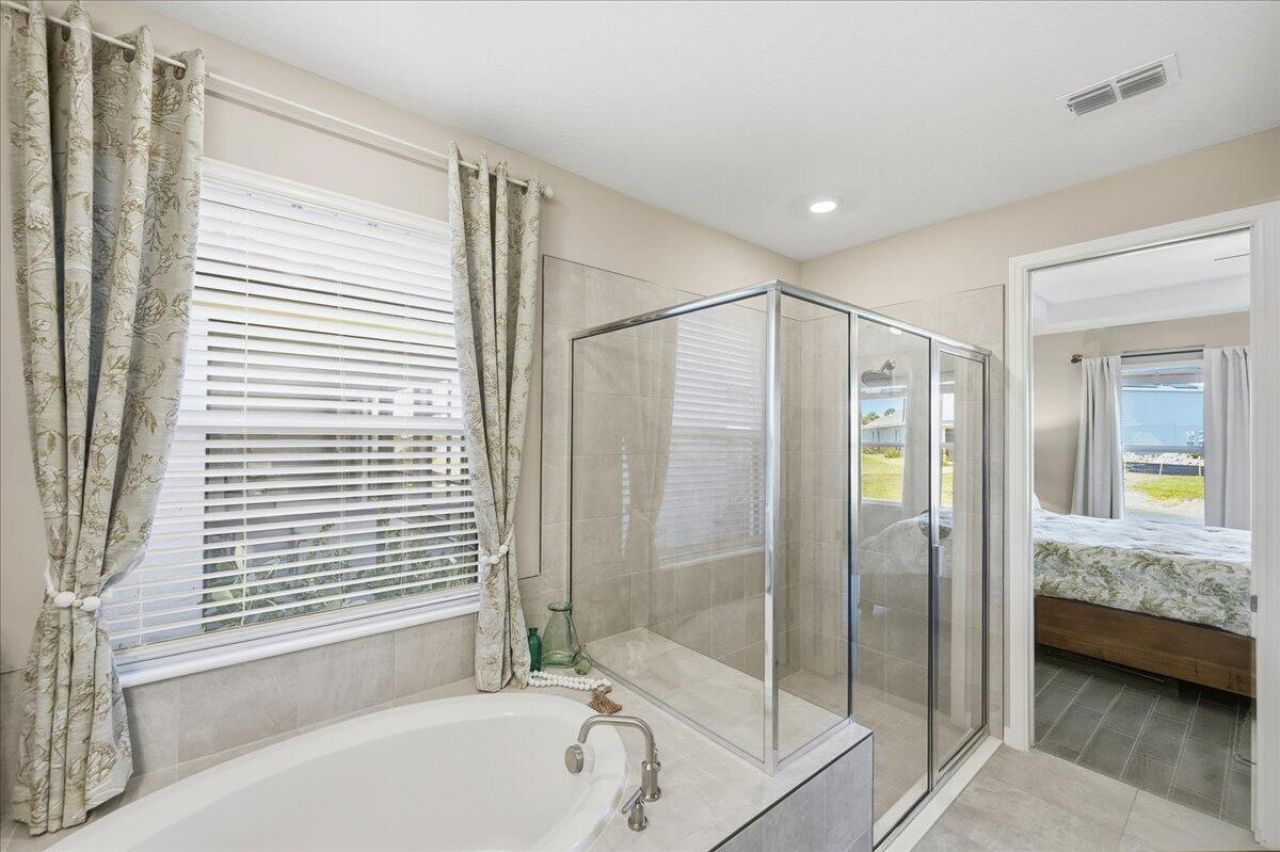 11911 SW Macelli Way, Port Saint Lucie, FL 34987 Photo