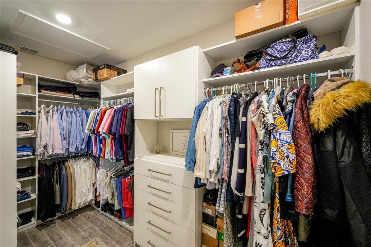 11911 SW Macelli Way, Port Saint Lucie, FL 34987 Photo