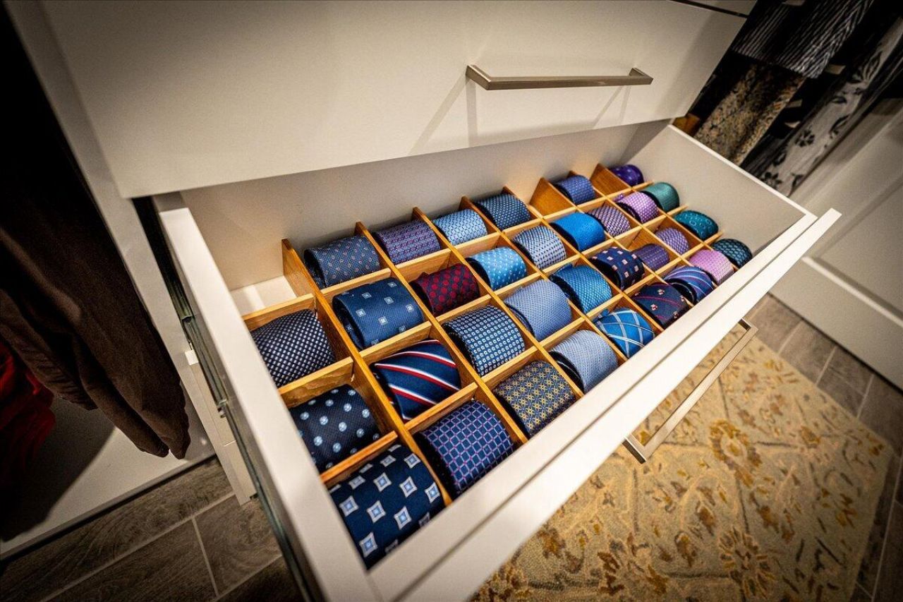 11911 SW Macelli Way, Port Saint Lucie, FL 34987 Photo