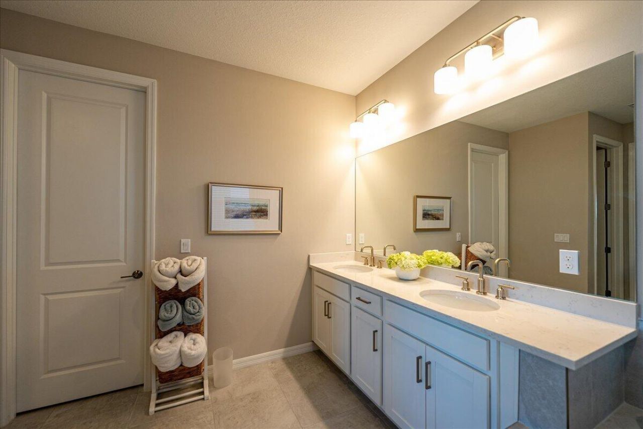 11911 SW Macelli Way, Port Saint Lucie, FL 34987 Photo