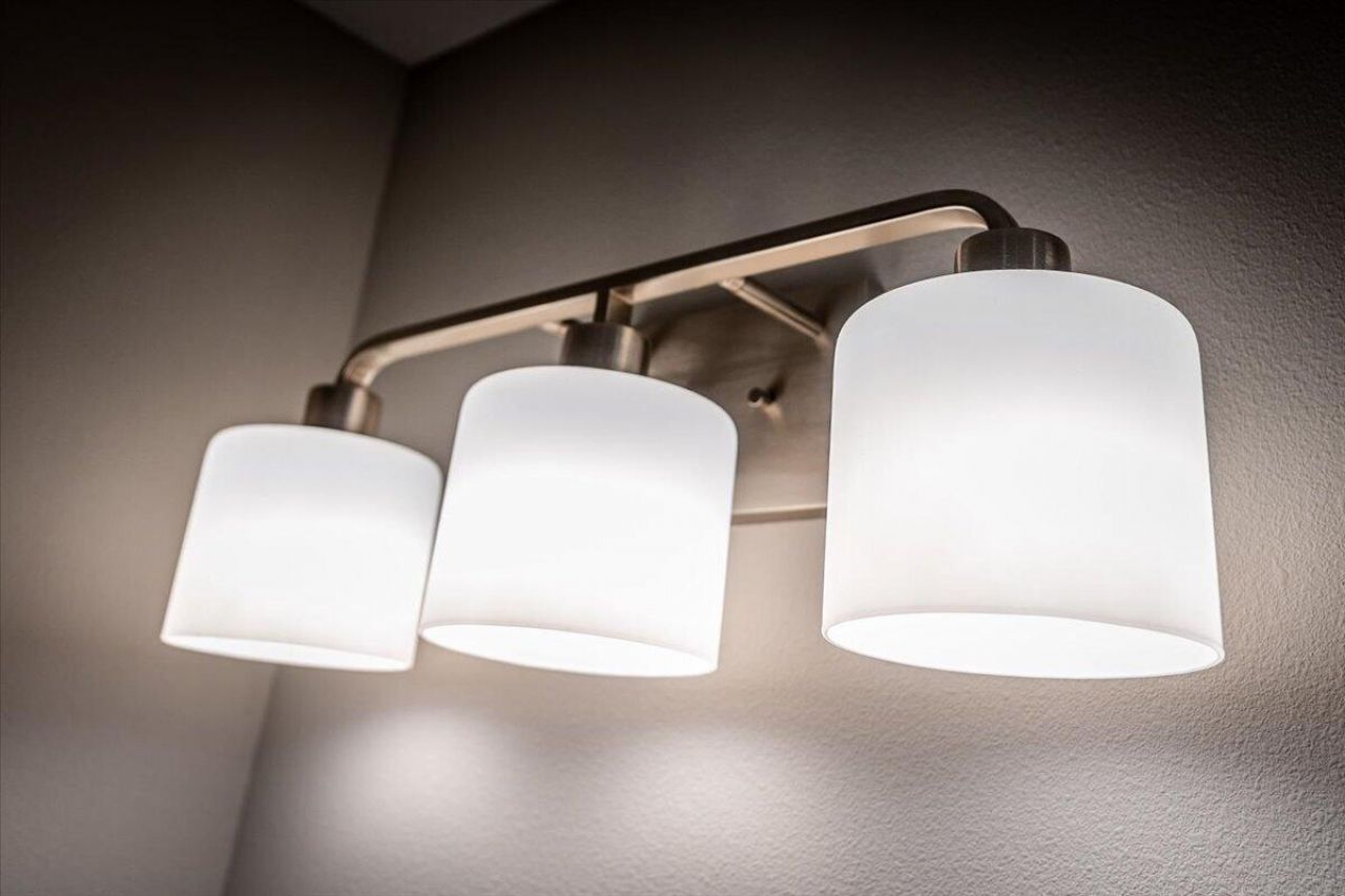 11911 SW Macelli Way, Port Saint Lucie, FL 34987 Photo