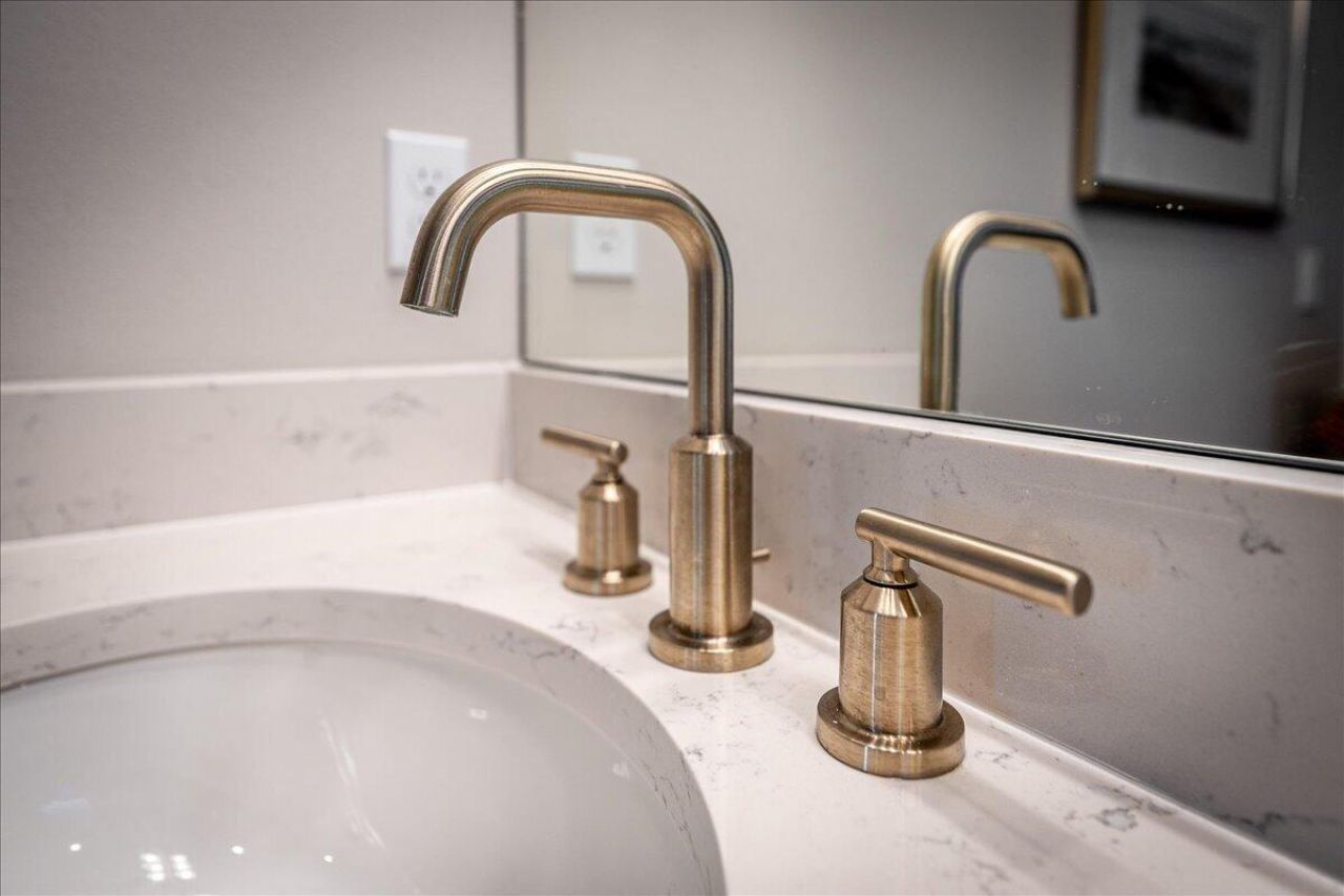 11911 SW Macelli Way, Port Saint Lucie, FL 34987 Photo