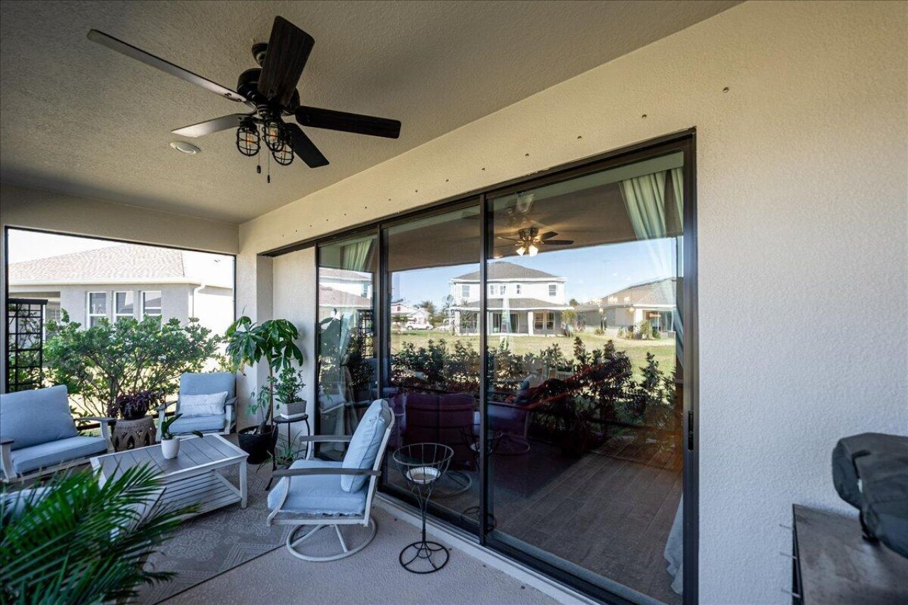 11911 SW Macelli Way, Port Saint Lucie, FL 34987 Photo