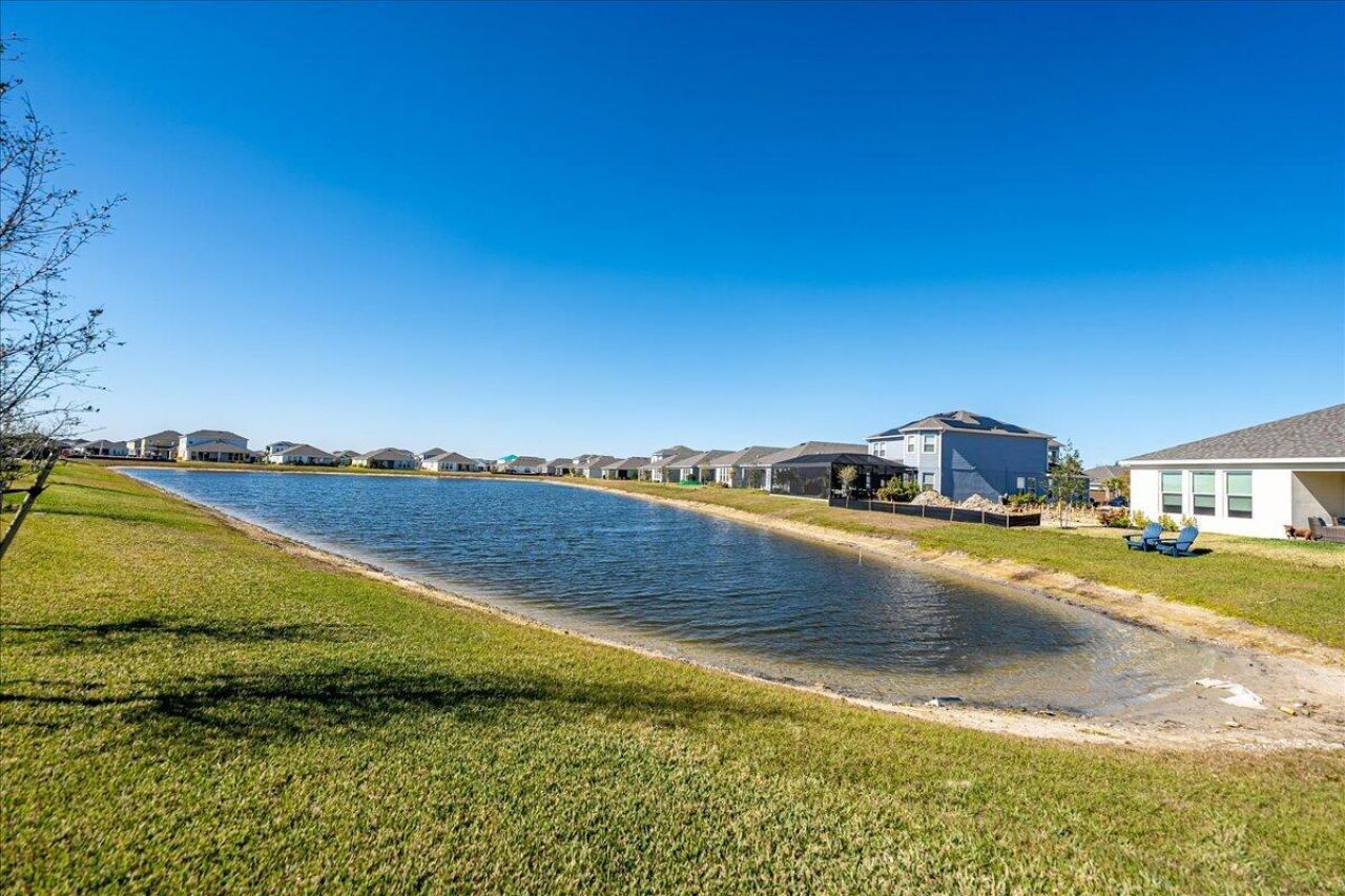 11911 SW Macelli Way, Port Saint Lucie, FL 34987 Photo