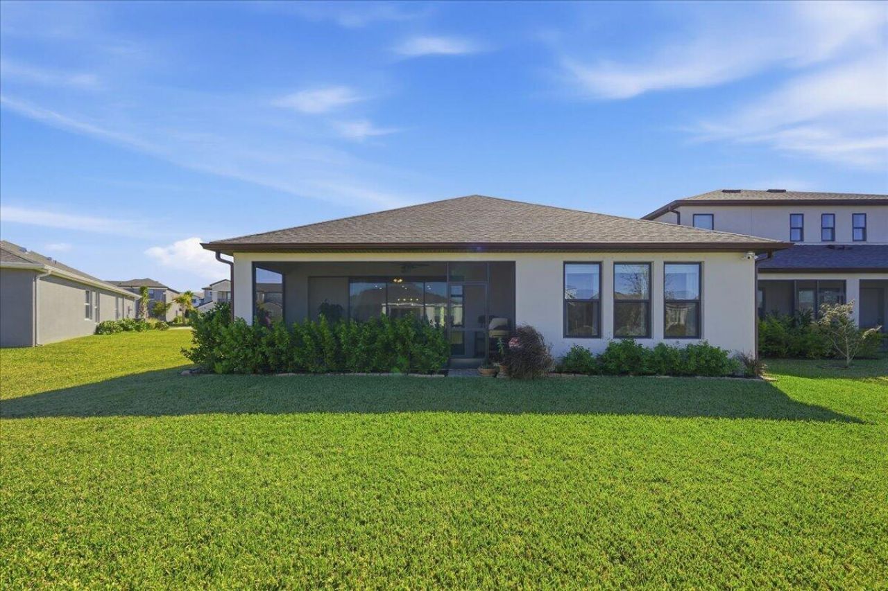 11911 SW Macelli Way, Port Saint Lucie, FL 34987 Photo