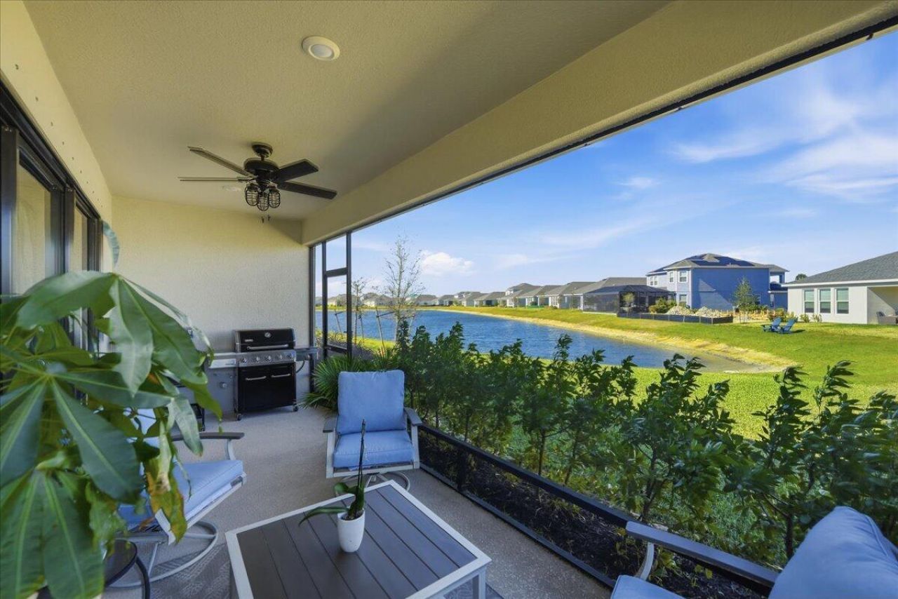 11911 SW Macelli Way, Port Saint Lucie, FL 34987 Photo