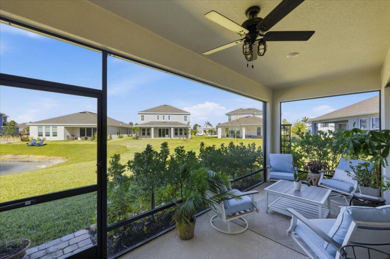 11911 SW Macelli Way, Port Saint Lucie, FL 34987 Photo