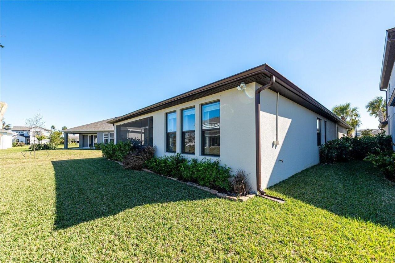 11911 SW Macelli Way, Port Saint Lucie, FL 34987 Photo