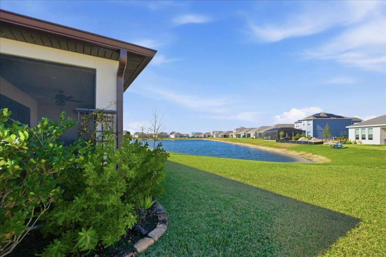 11911 SW Macelli Way, Port Saint Lucie, FL 34987 Photo