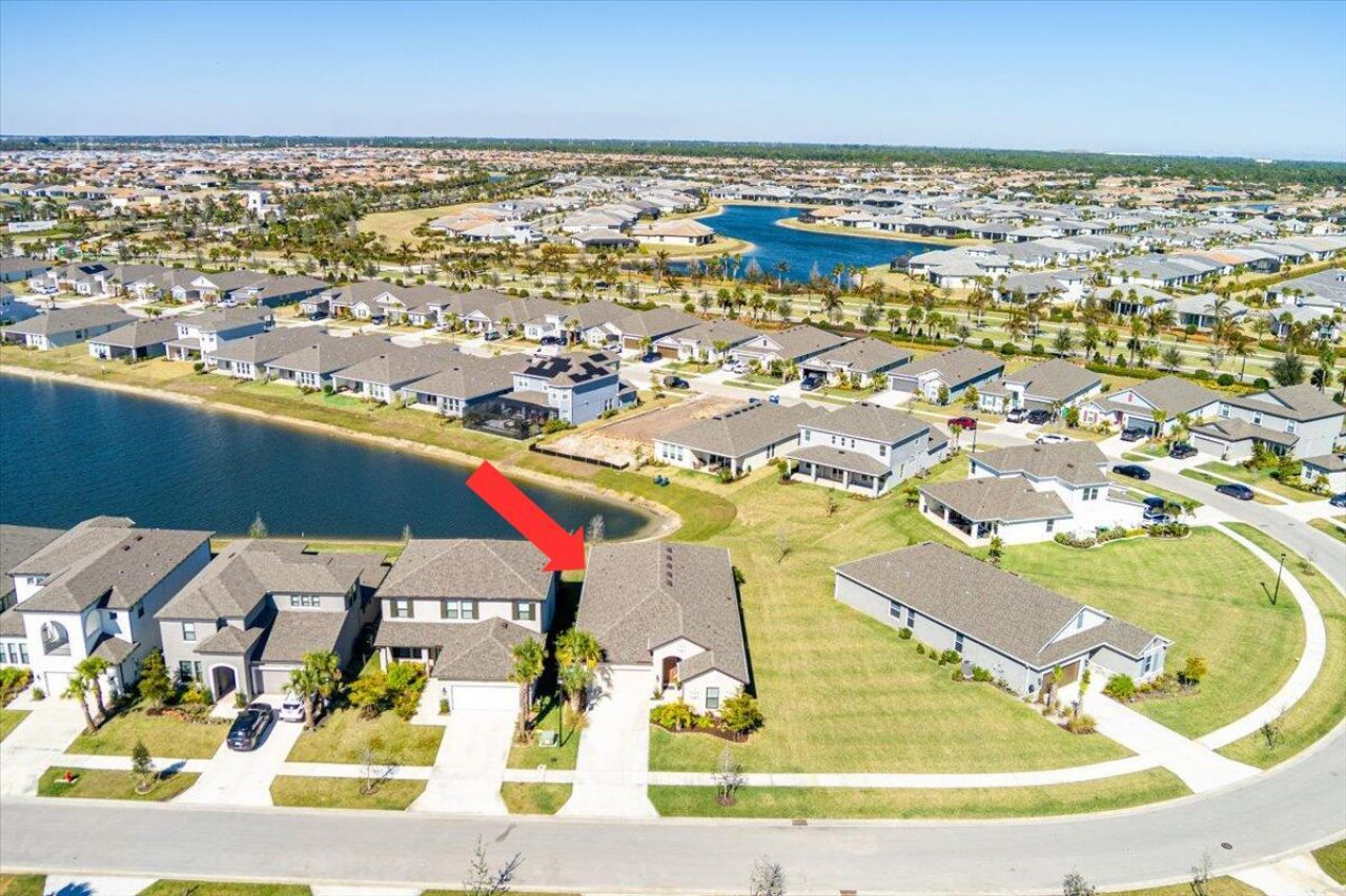 11911 SW Macelli Way, Port Saint Lucie, FL 34987 Photo