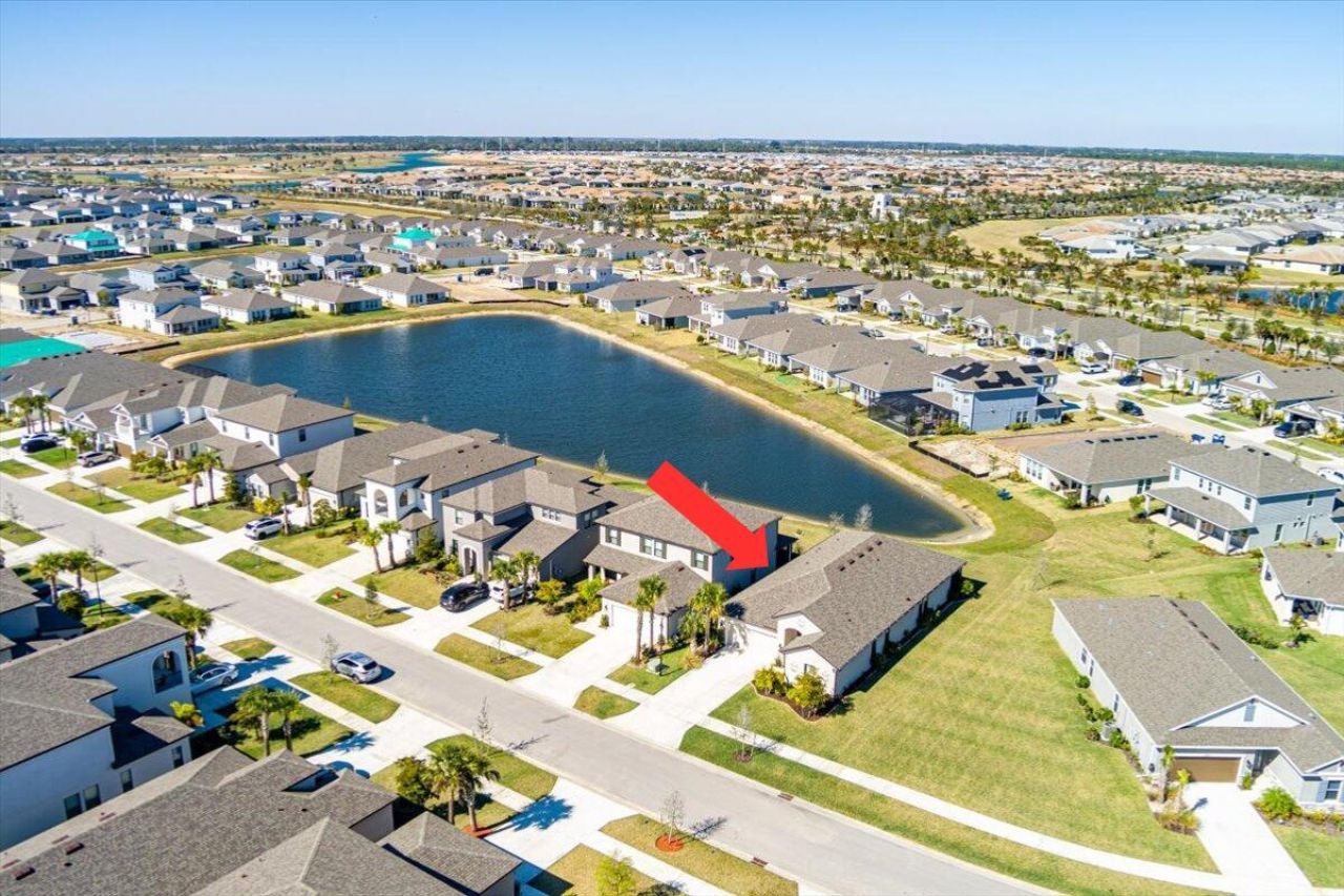 11911 SW Macelli Way, Port Saint Lucie, FL 34987 Photo