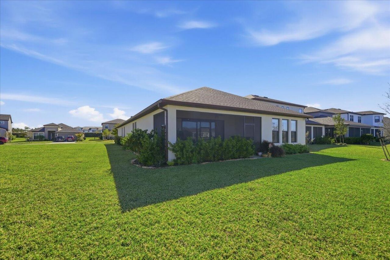 11911 SW Macelli Way, Port Saint Lucie, FL 34987 Photo