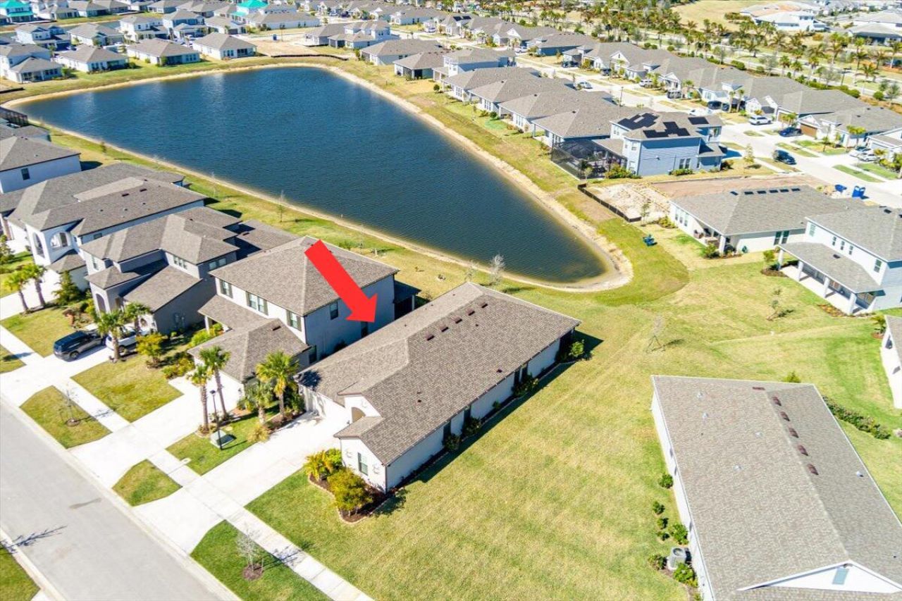 11911 SW Macelli Way, Port Saint Lucie, FL 34987 Photo