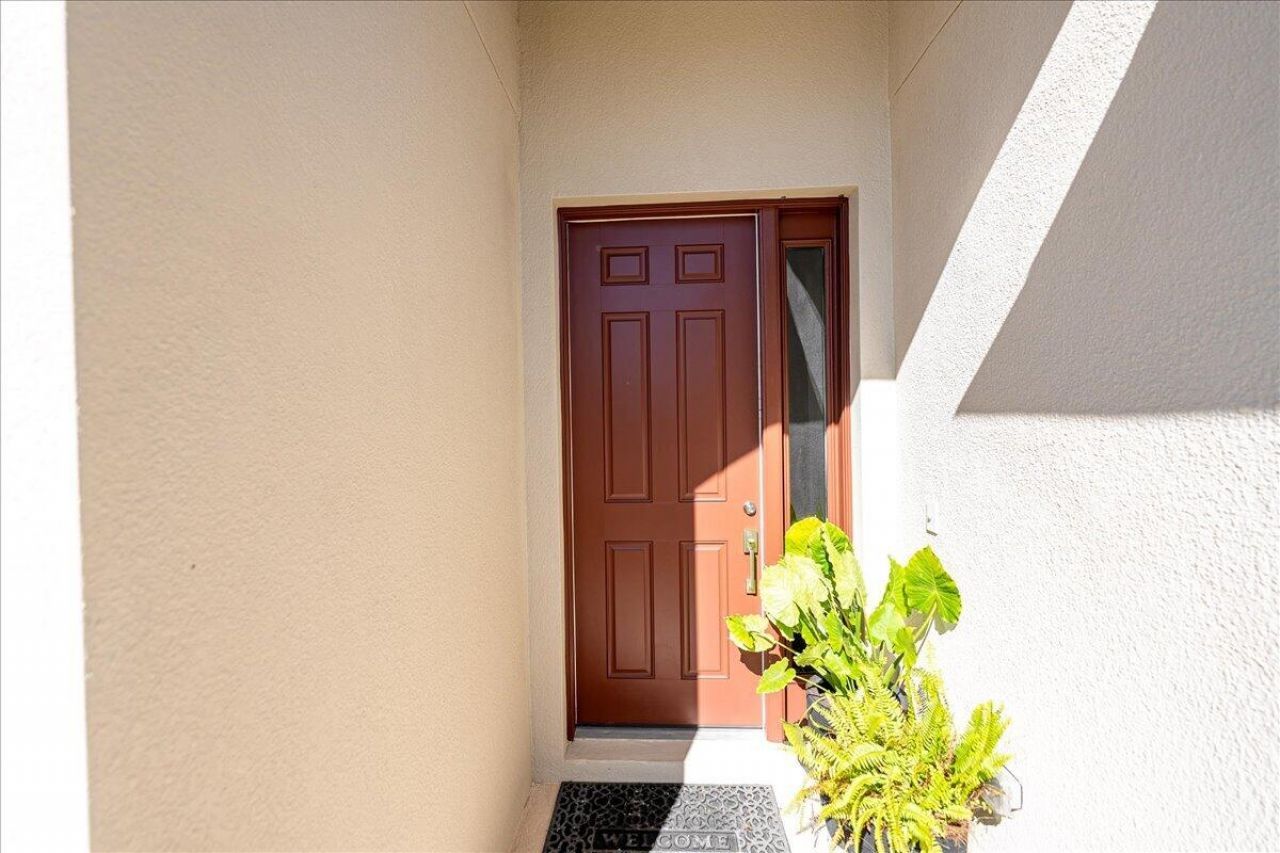 11911 SW Macelli Way, Port Saint Lucie, FL 34987 Photo