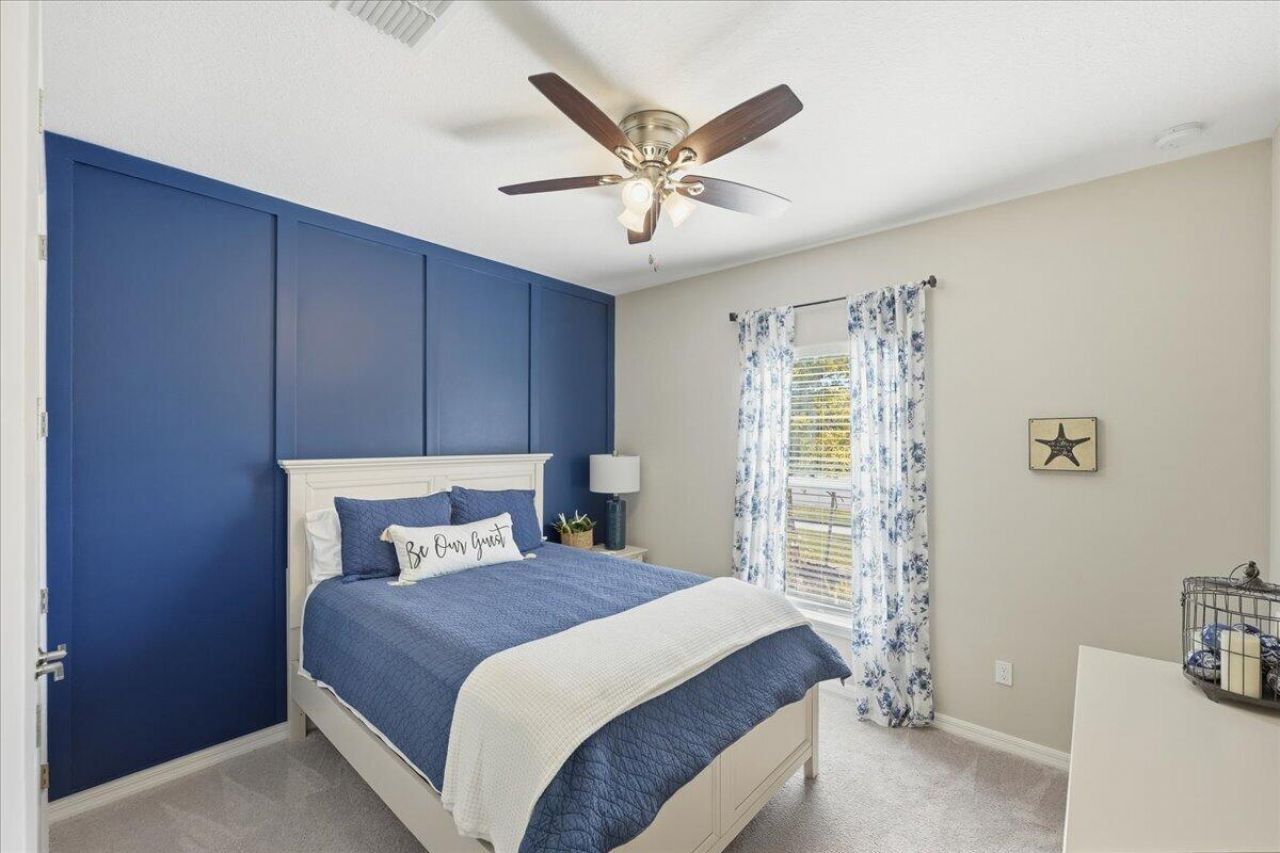 11911 SW Macelli Way, Port Saint Lucie, FL 34987 Photo