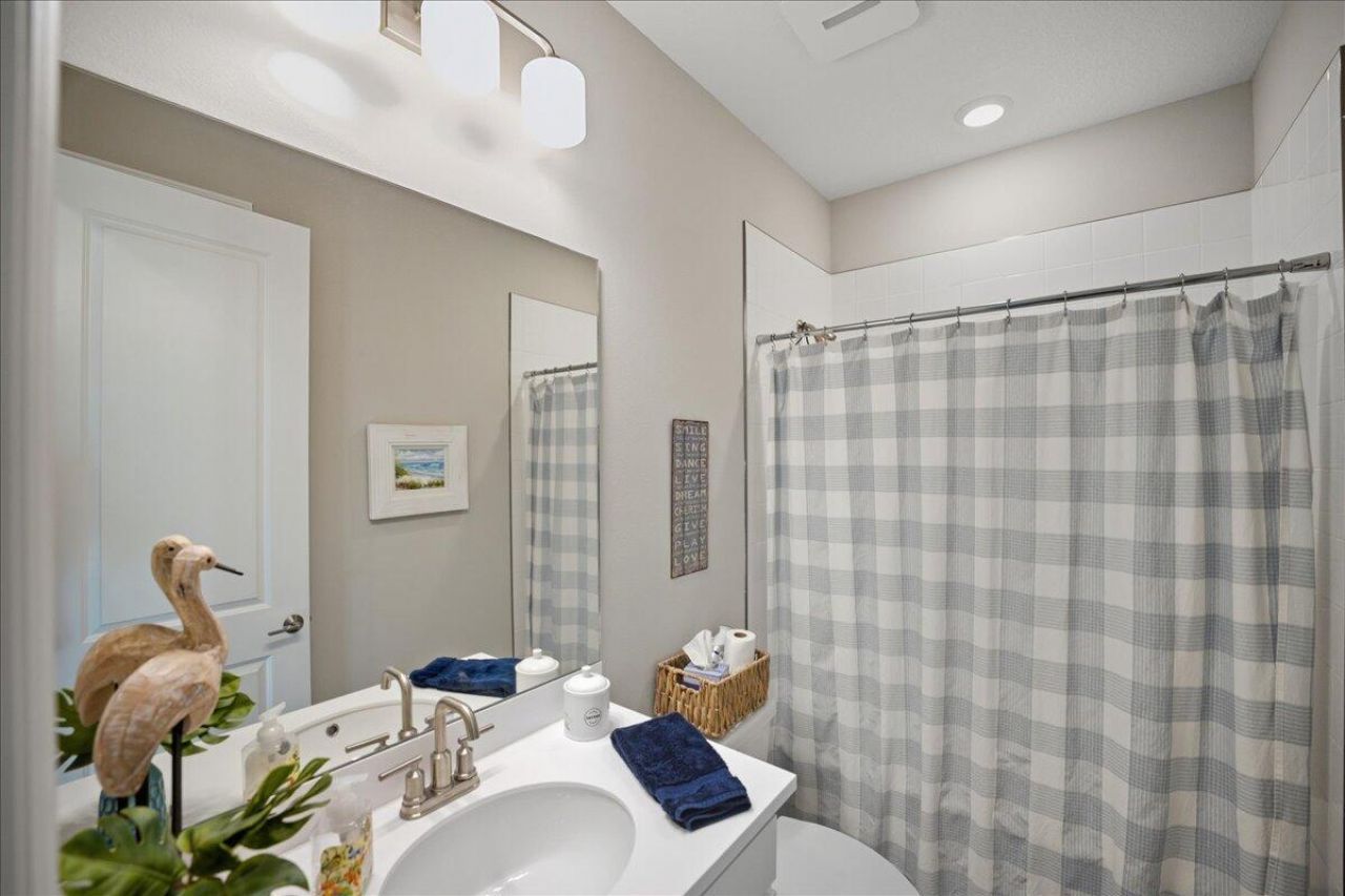 11911 SW Macelli Way, Port Saint Lucie, FL 34987 Photo