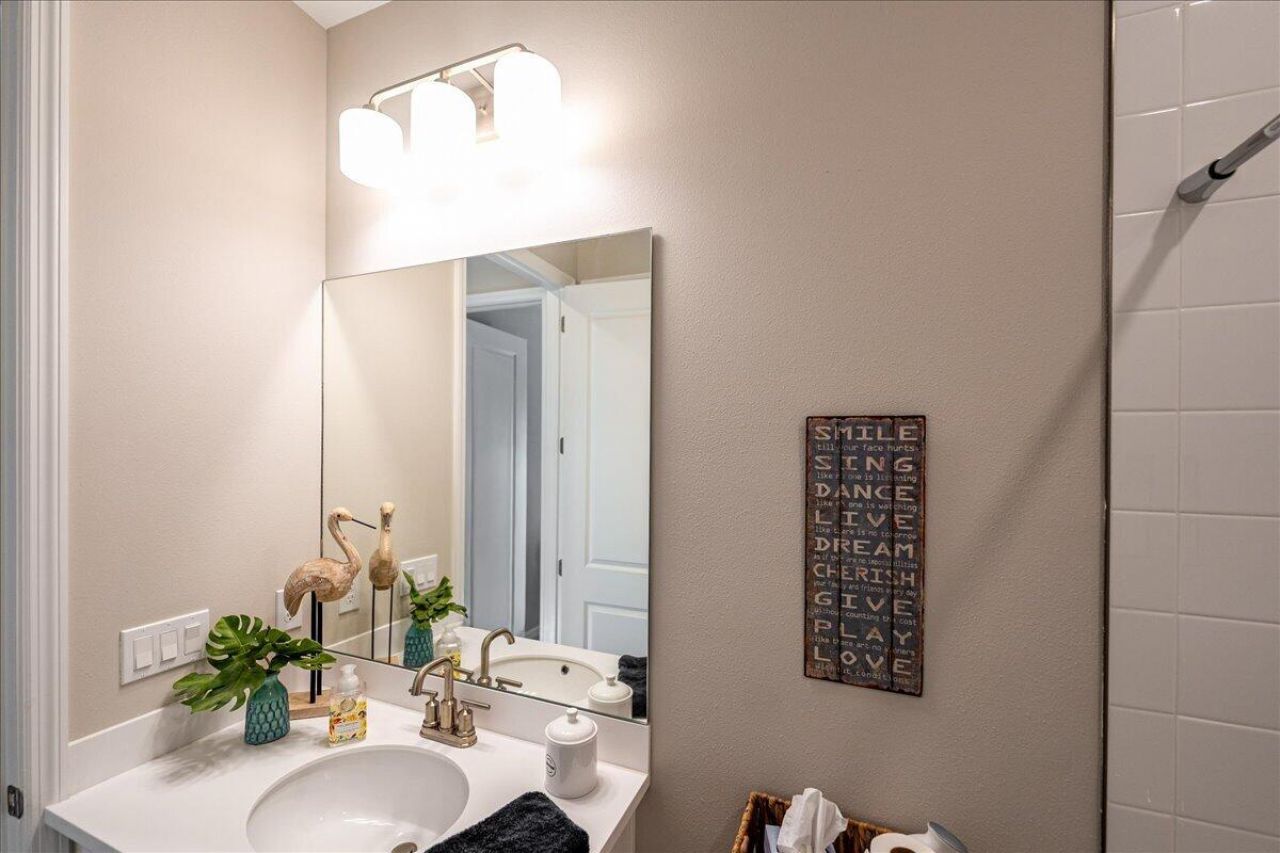 11911 SW Macelli Way, Port Saint Lucie, FL 34987 Photo