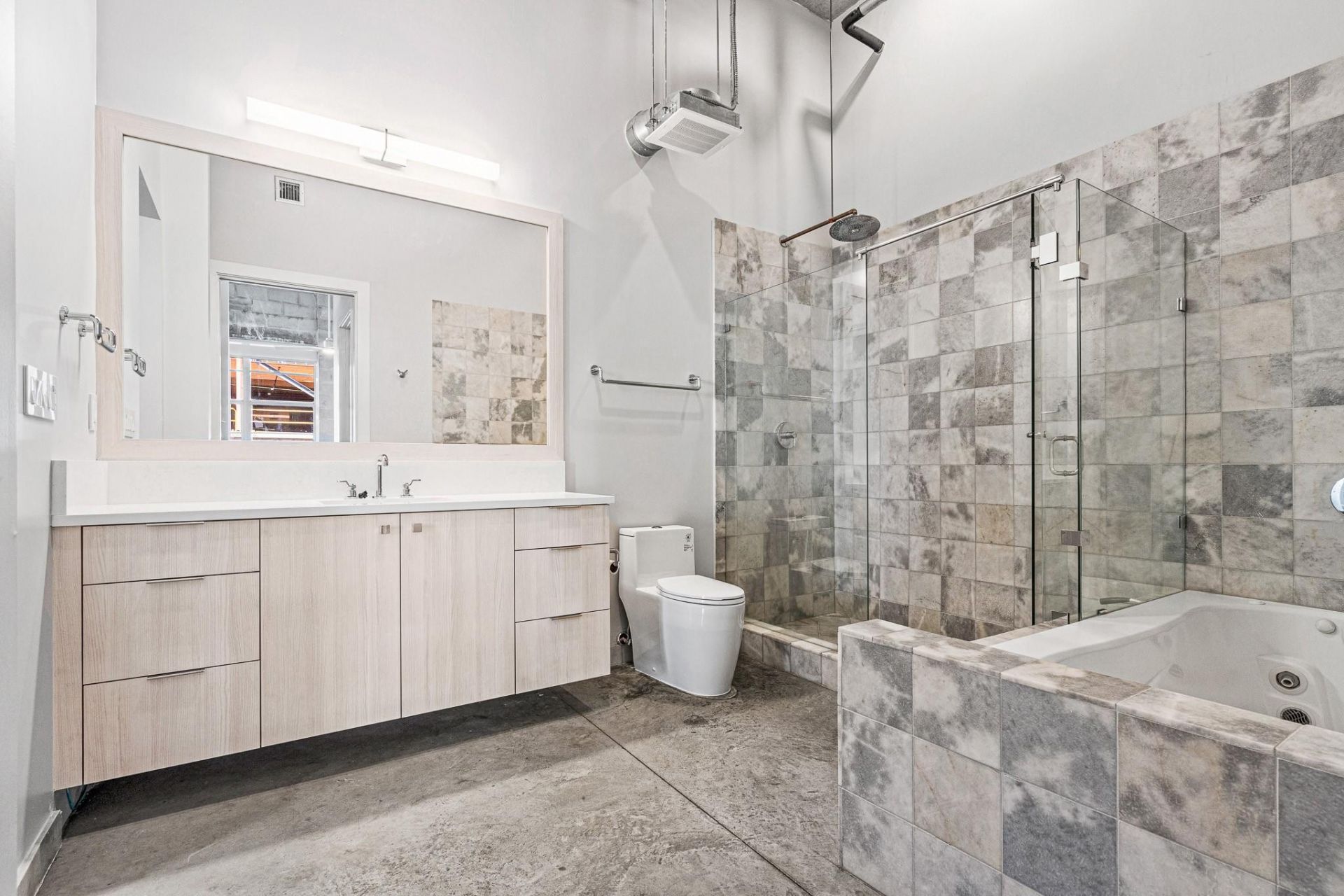 445 Andrews Avenue, Unit 202, Fort Lauderdale, FL 33301 Photo