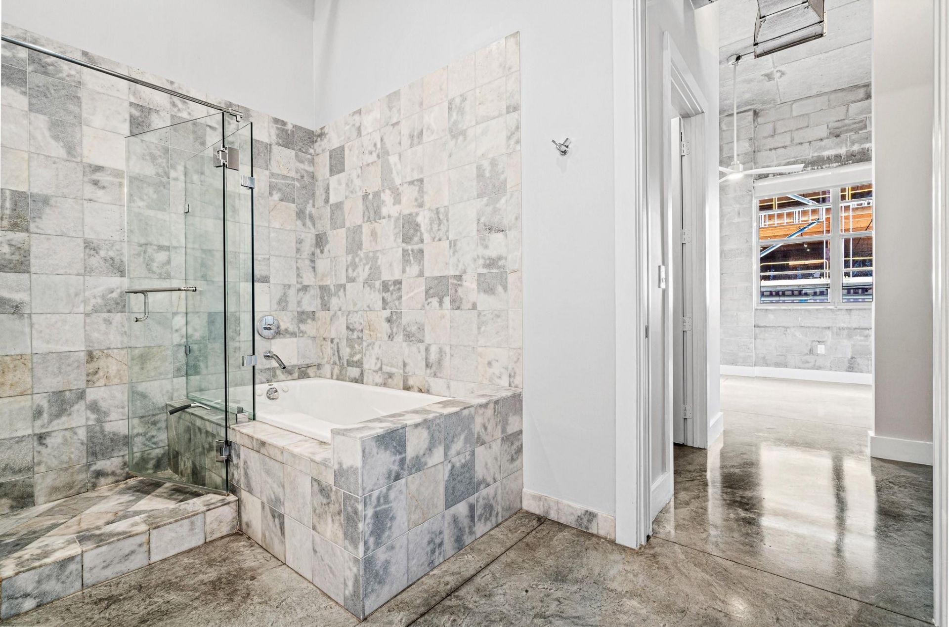 445 Andrews Avenue, Unit 202, Fort Lauderdale, FL 33301 Photo