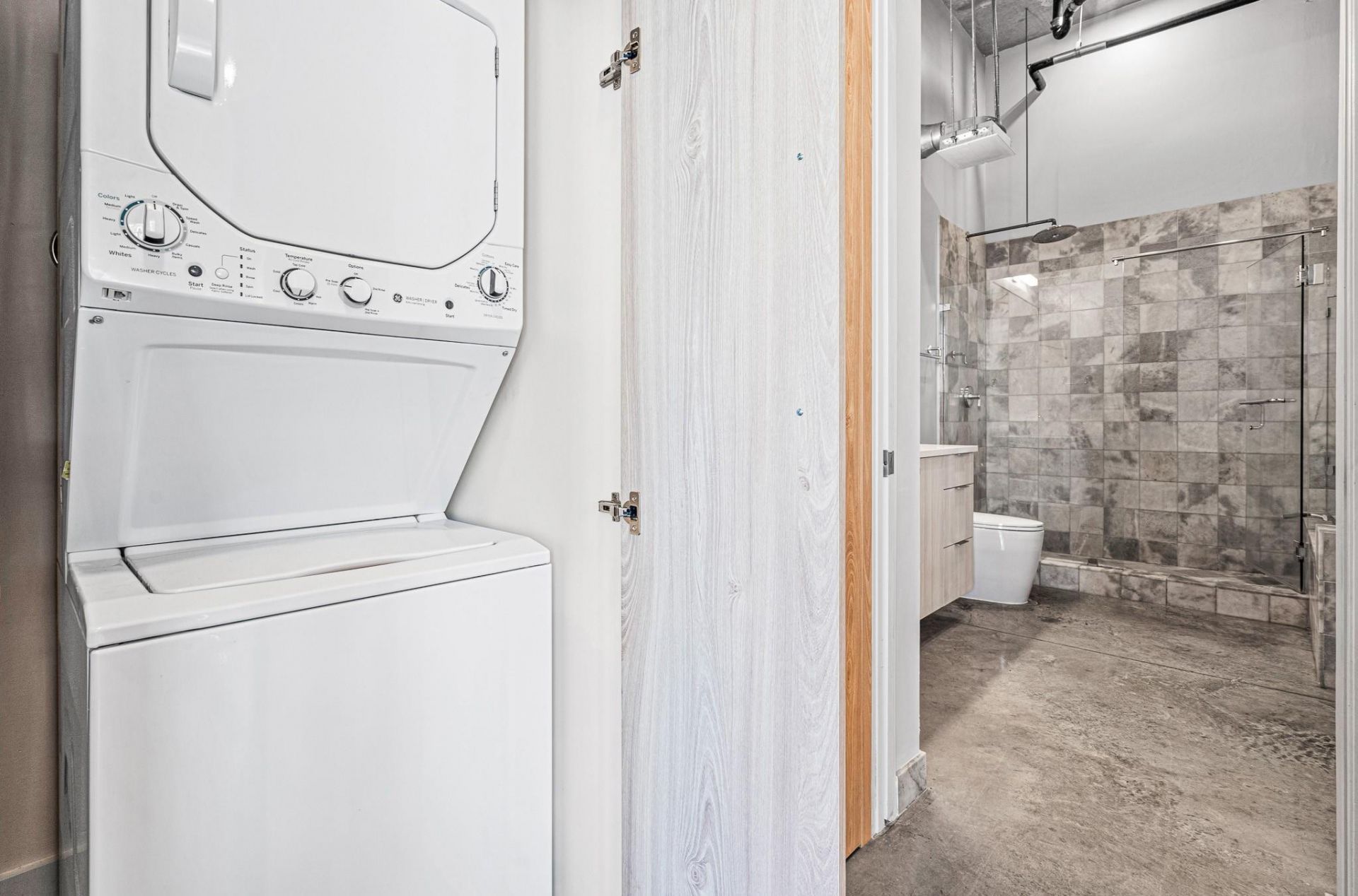 445 Andrews Avenue, Unit 202, Fort Lauderdale, FL 33301 Photo