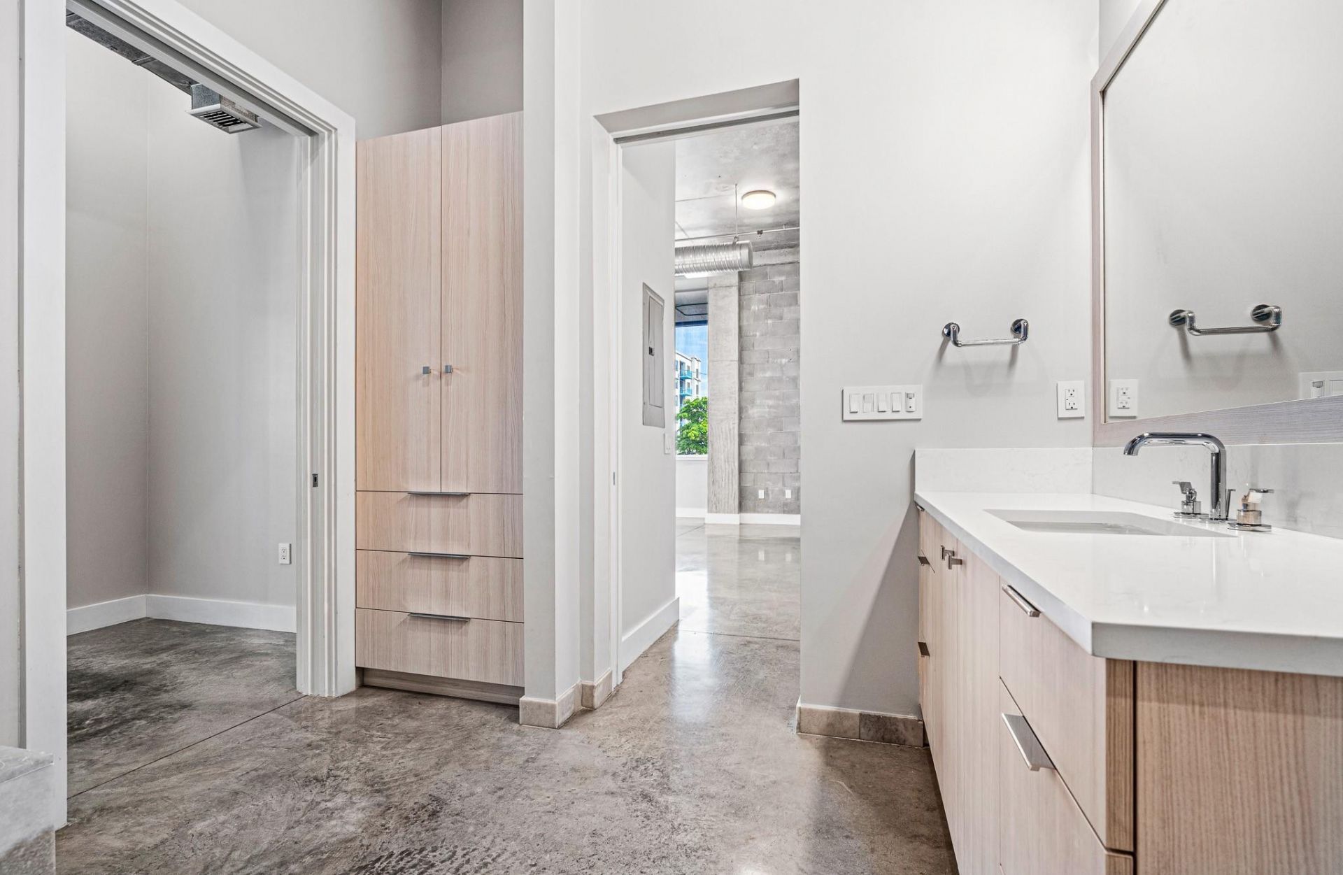 445 Andrews Avenue, Unit 202, Fort Lauderdale, FL 33301 Photo