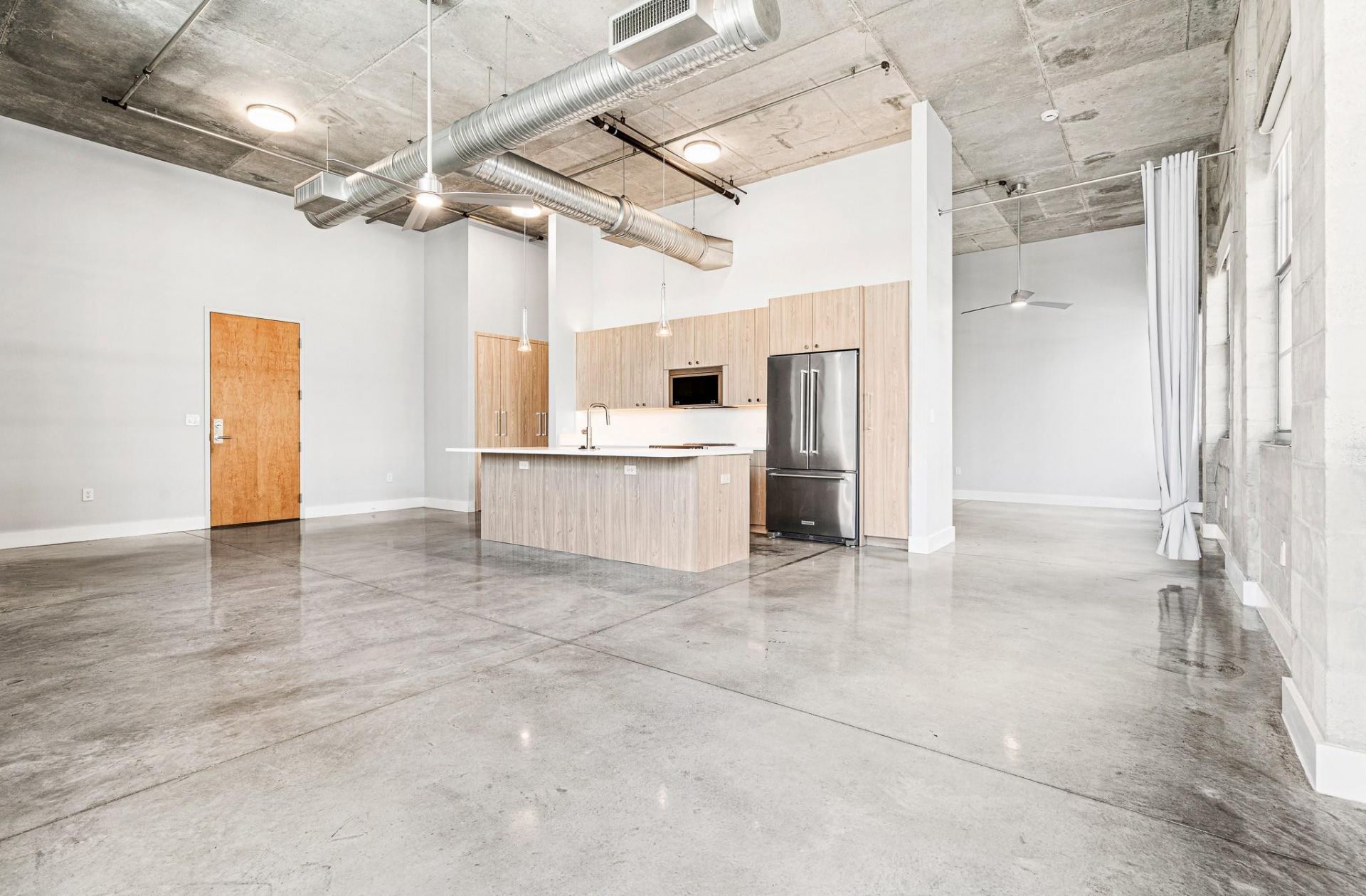 445 Andrews Avenue, Unit 202, Fort Lauderdale, FL 33301 Photo