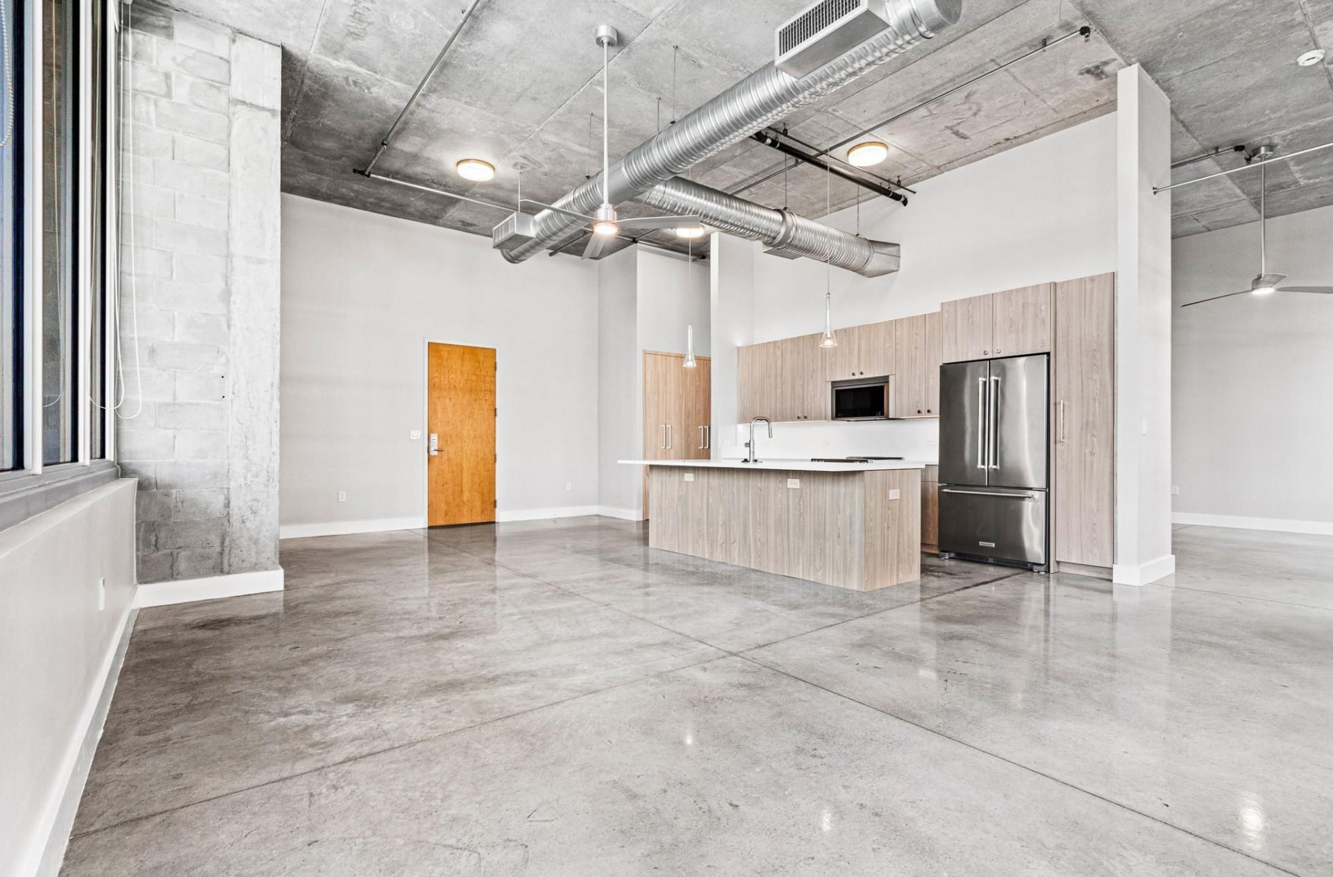 445 Andrews Avenue, Unit 202, Fort Lauderdale, FL 33301 Photo