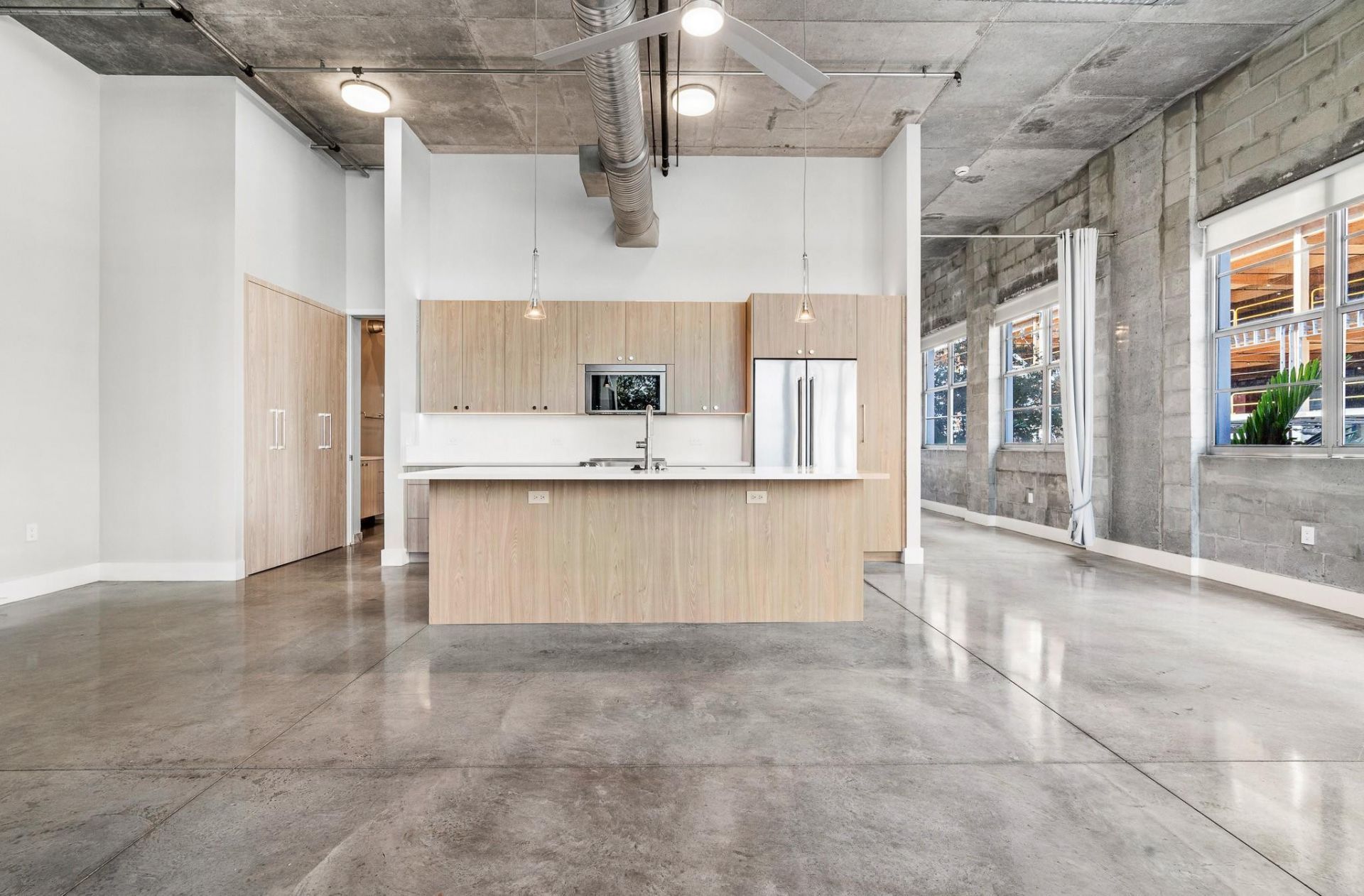 445 Andrews Avenue, Unit 202, Fort Lauderdale, FL 33301 Photo