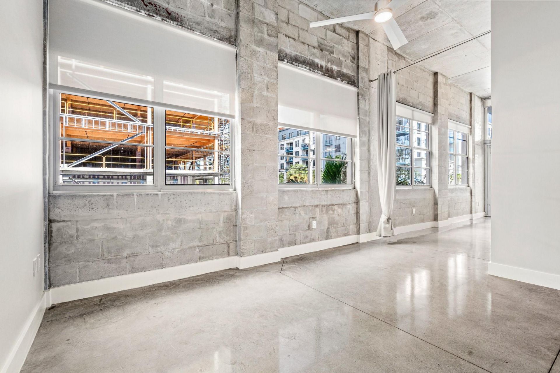 445 Andrews Avenue, Unit 202, Fort Lauderdale, FL 33301 Photo