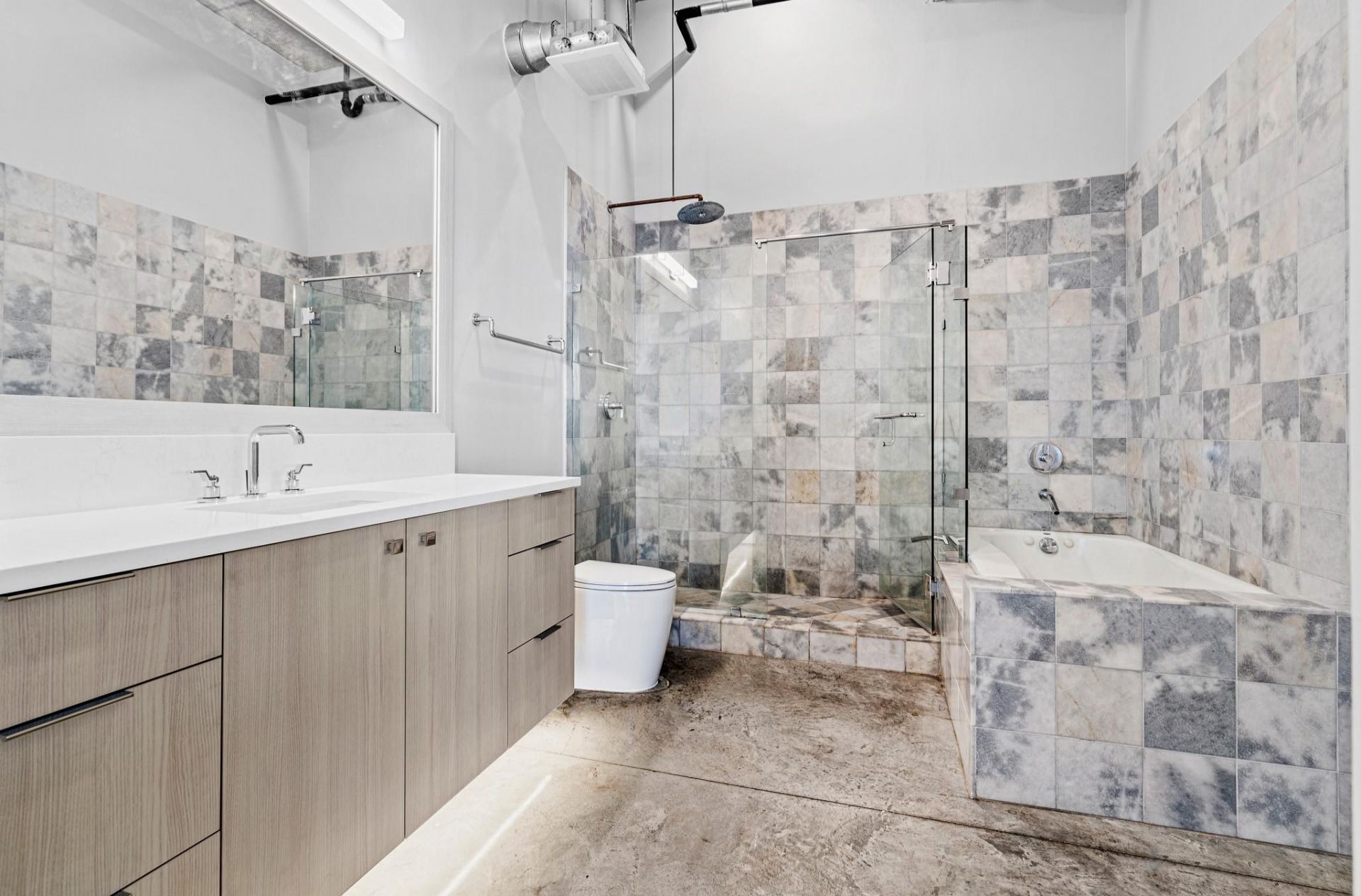 445 Andrews Avenue, Unit 202, Fort Lauderdale, FL 33301 Photo