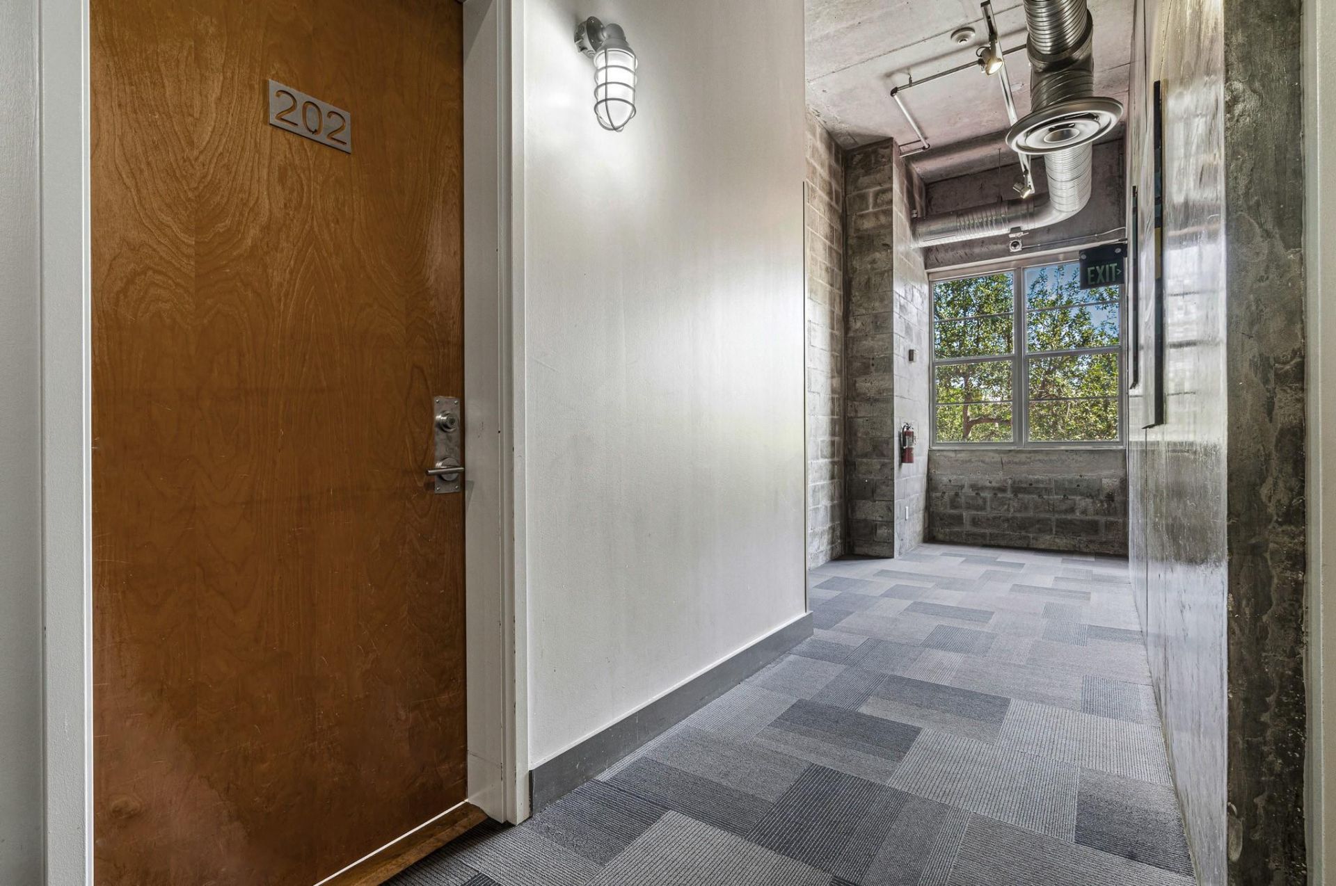 445 Andrews Avenue, Unit 202, Fort Lauderdale, FL 33301 Photo