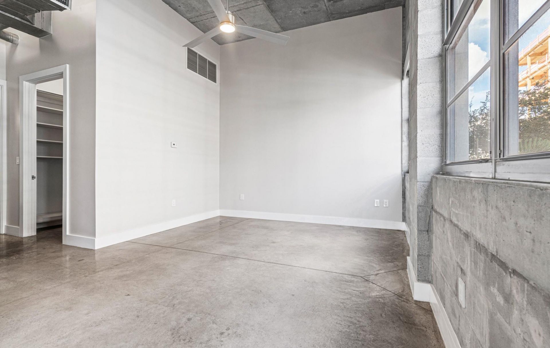 445 Andrews Avenue, Unit 202, Fort Lauderdale, FL 33301 Photo