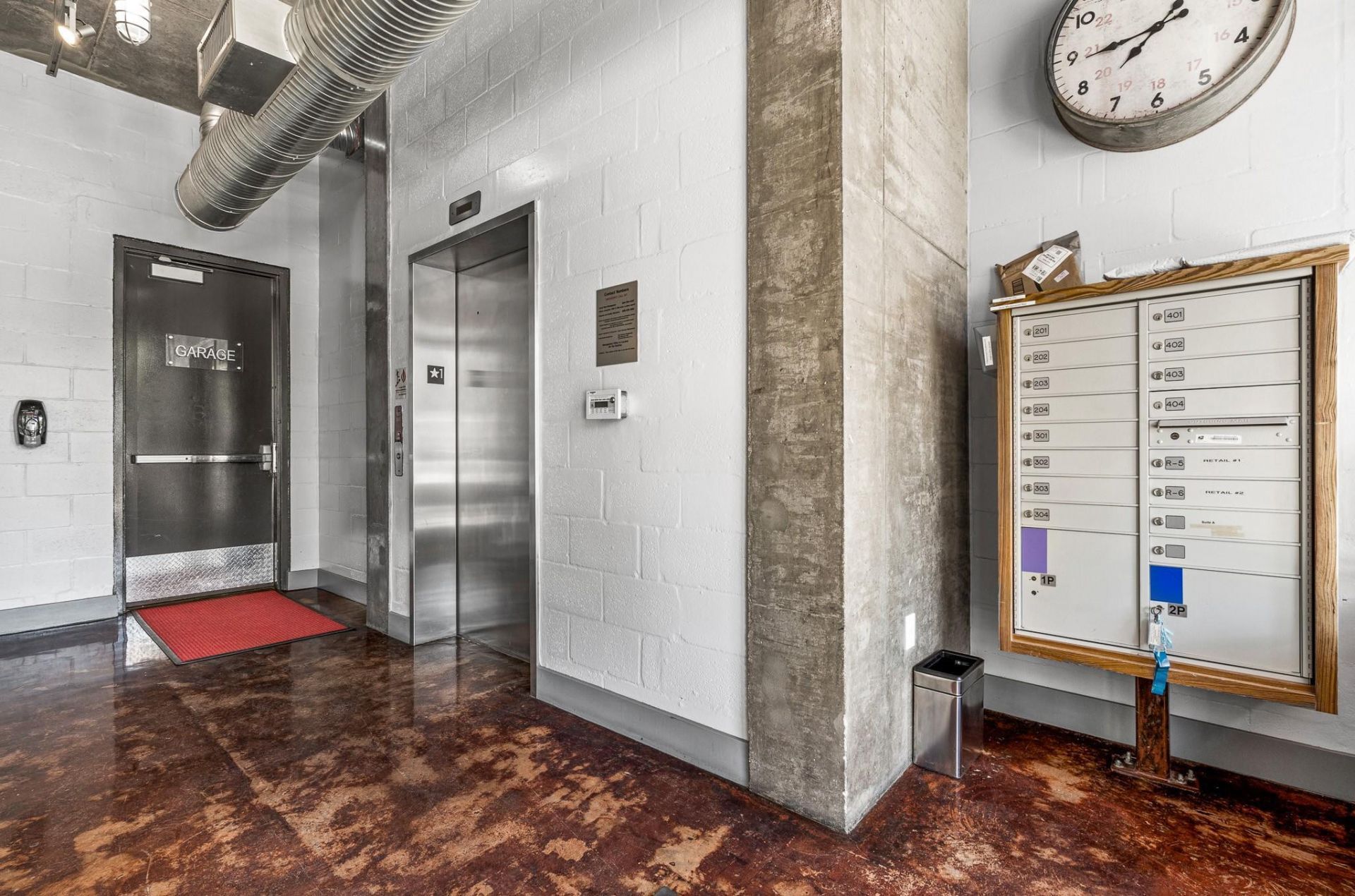 445 Andrews Avenue, Unit 202, Fort Lauderdale, FL 33301 Photo