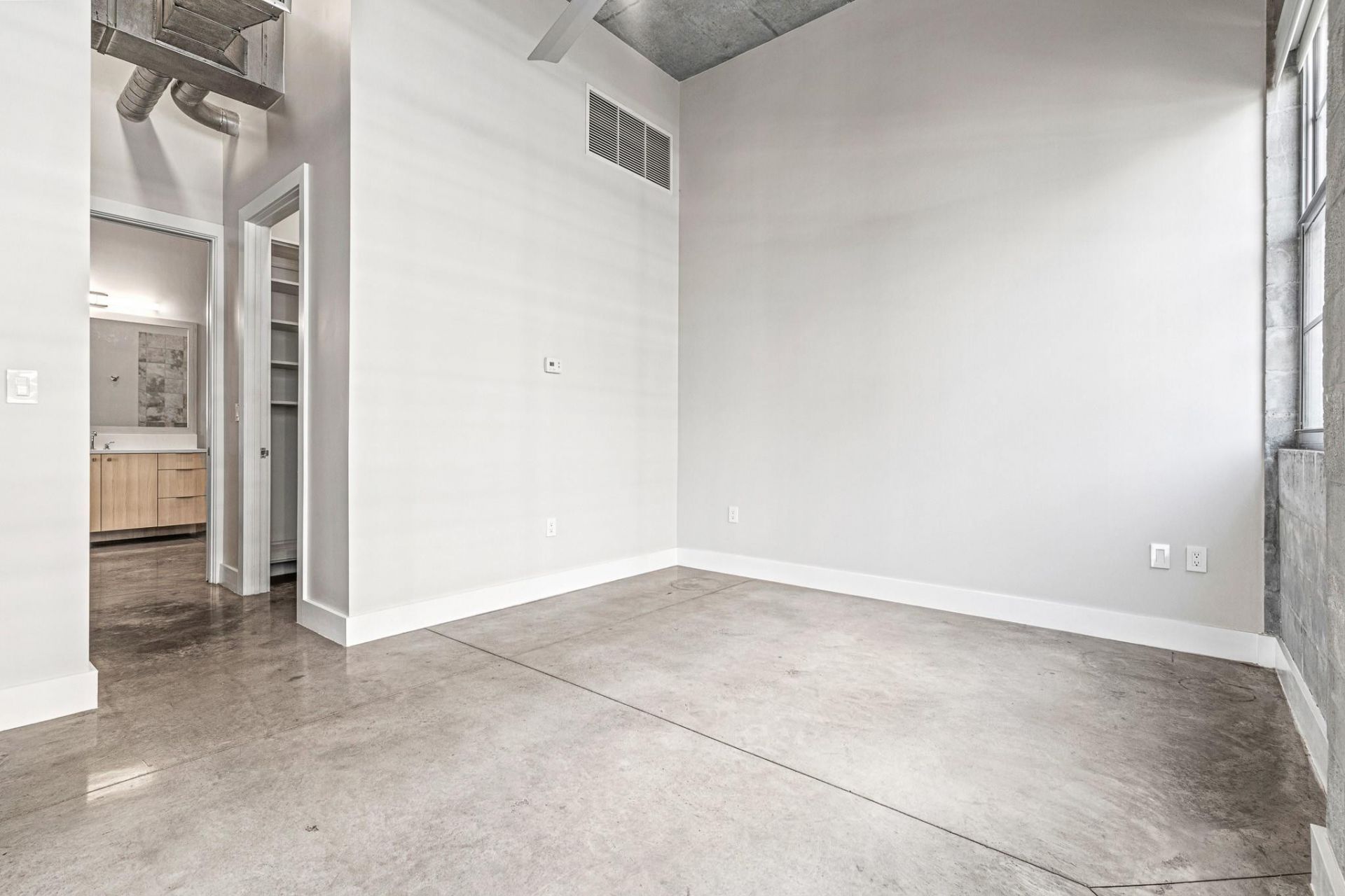 445 Andrews Avenue, Unit 202, Fort Lauderdale, FL 33301 Photo