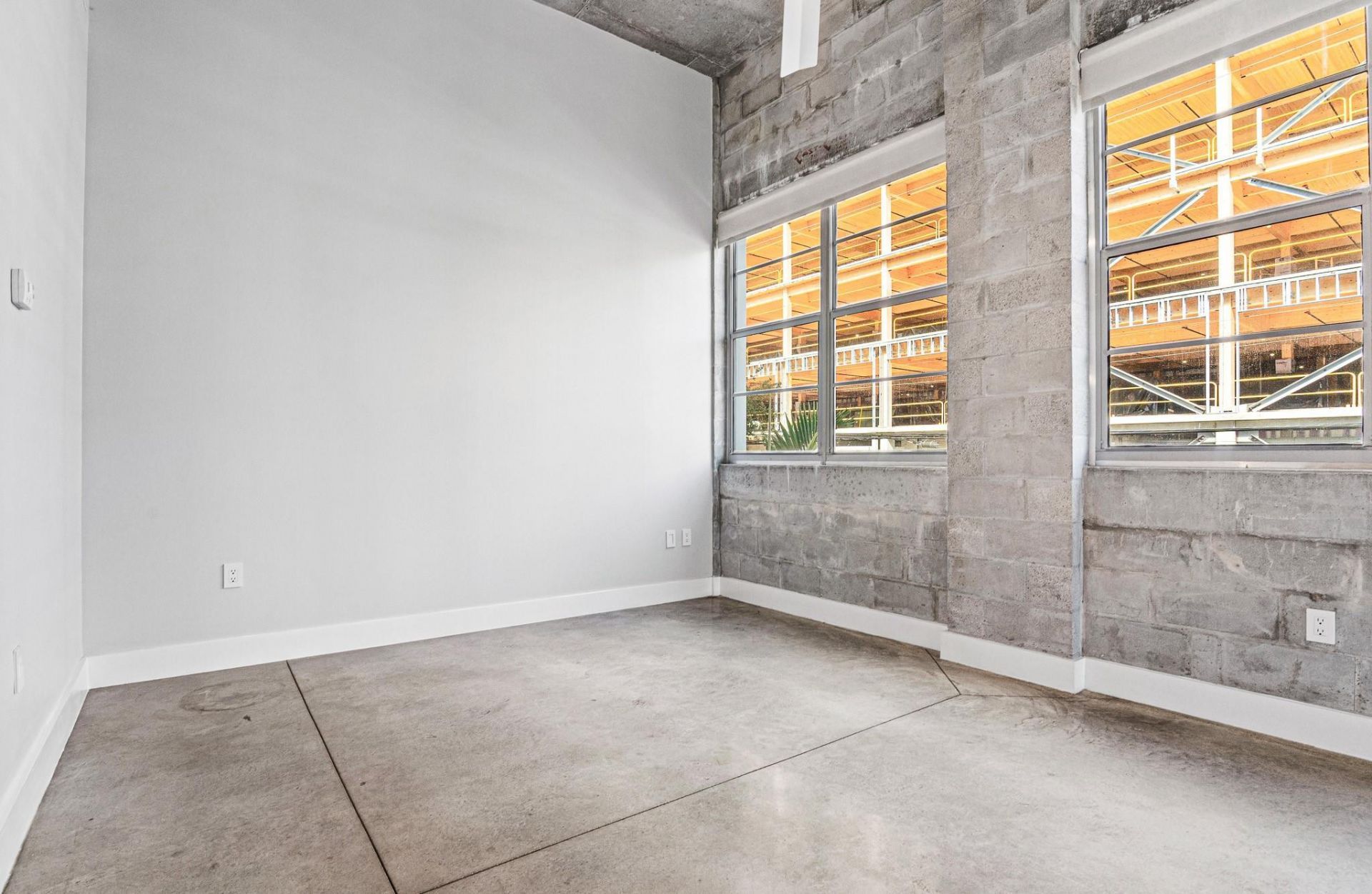 445 Andrews Avenue, Unit 202, Fort Lauderdale, FL 33301 Photo