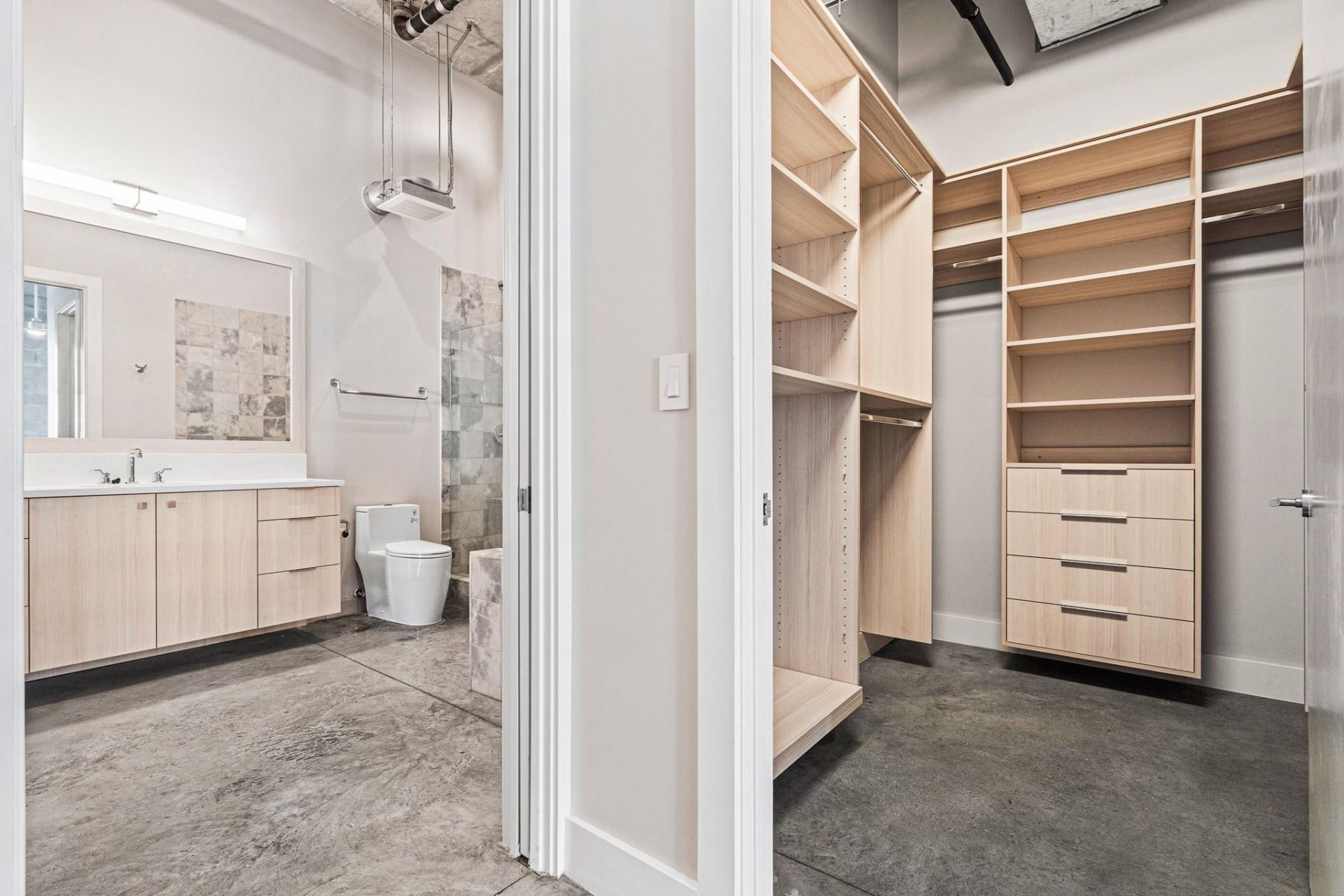 445 Andrews Avenue, Unit 202, Fort Lauderdale, FL 33301 Photo