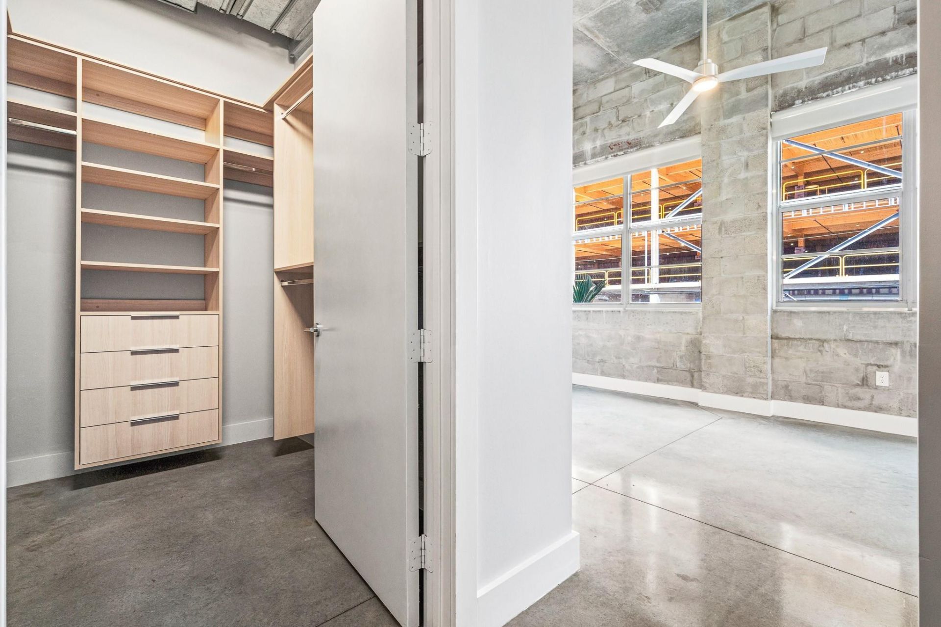 445 Andrews Avenue, Unit 202, Fort Lauderdale, FL 33301 Photo