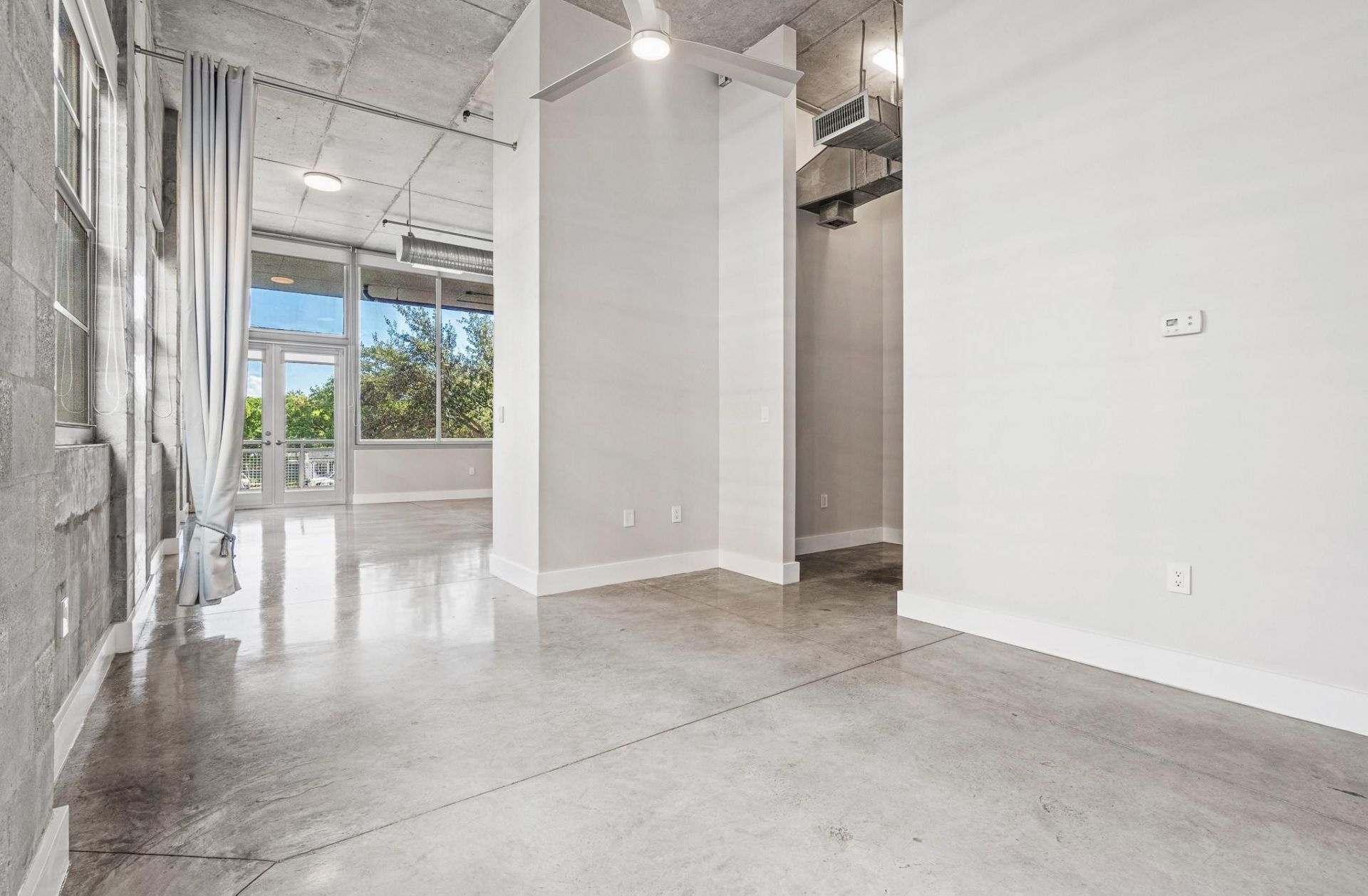 445 Andrews Avenue, Unit 202, Fort Lauderdale, FL 33301 Photo