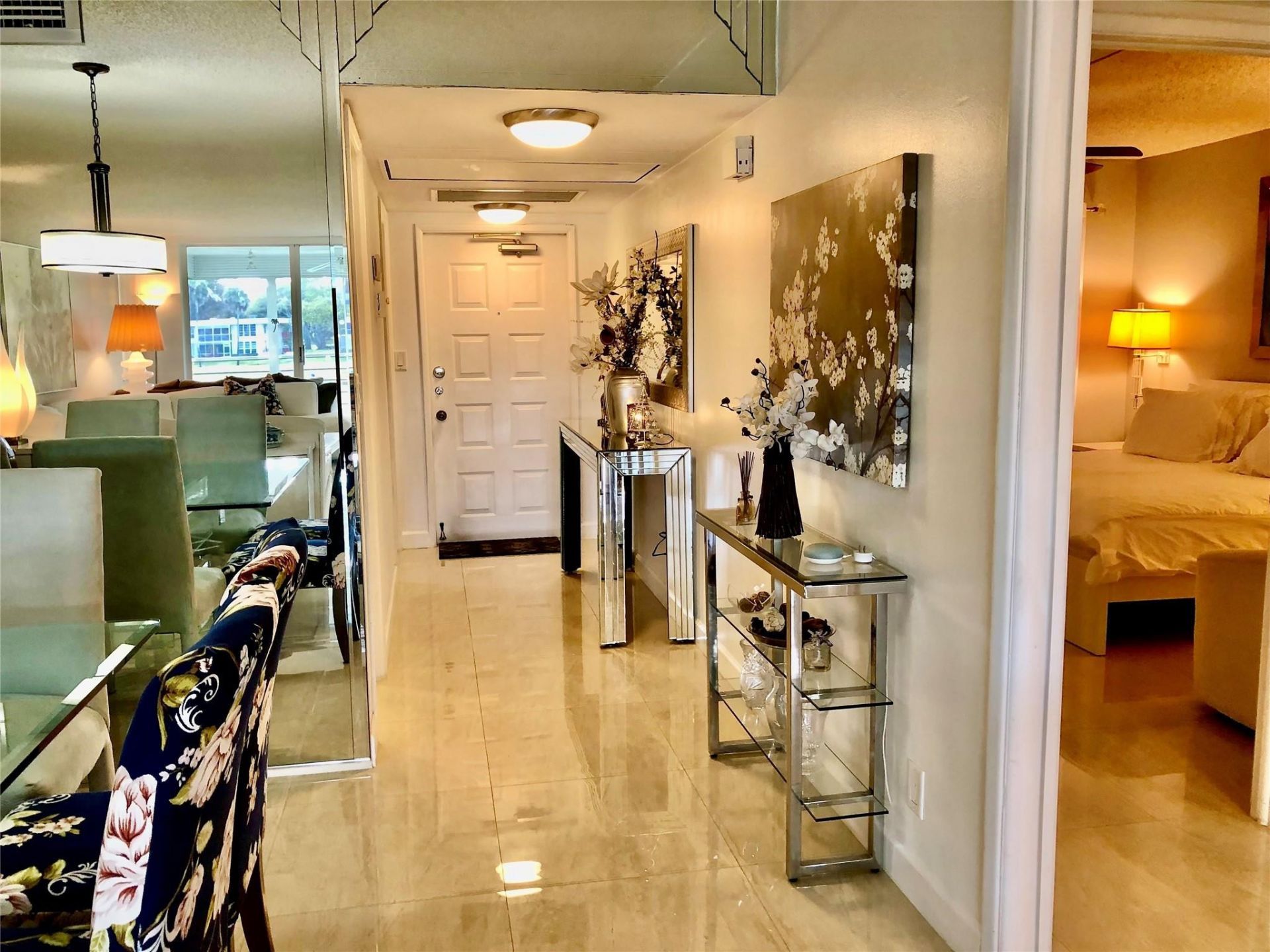 800 Cypress Grove Drive, Unit 204, Pompano Beach, FL 33069 Photo