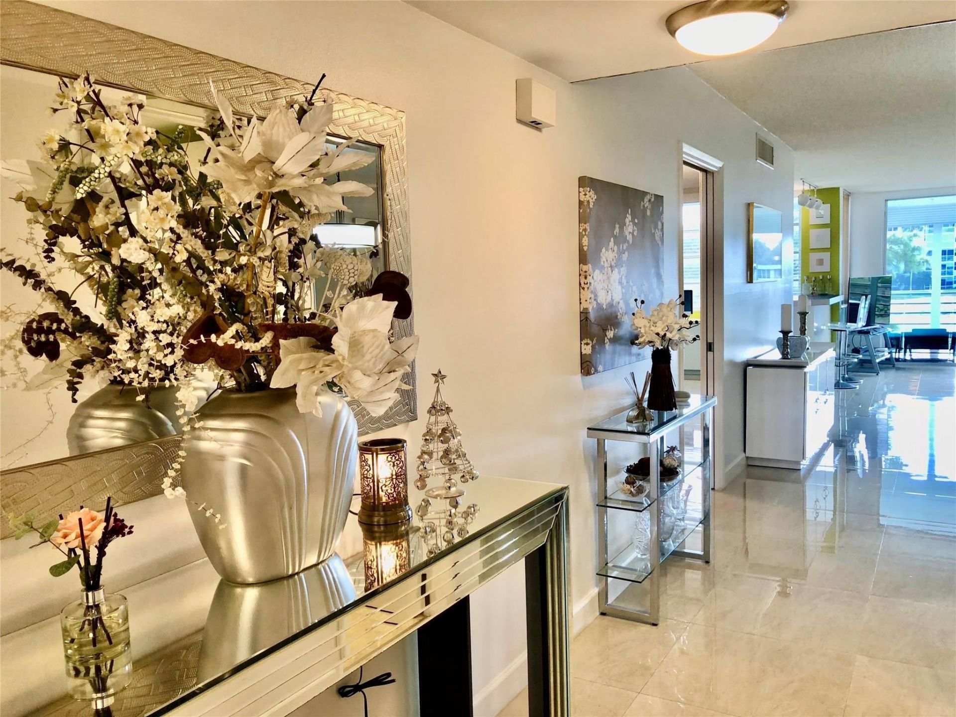 800 Cypress Grove Drive, Unit 204, Pompano Beach, FL 33069 Photo