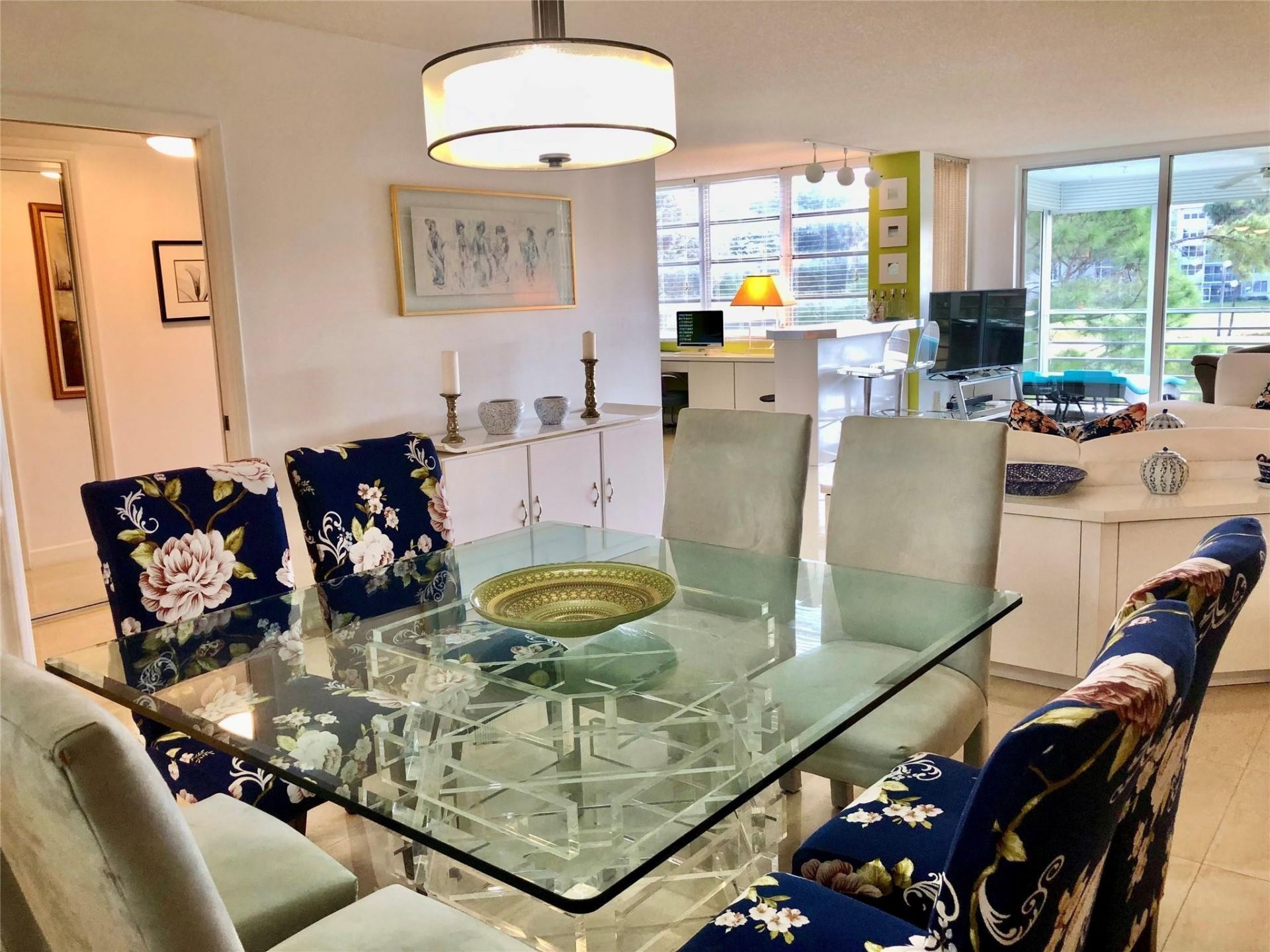 800 Cypress Grove Drive, Unit 204, Pompano Beach, FL 33069 Photo