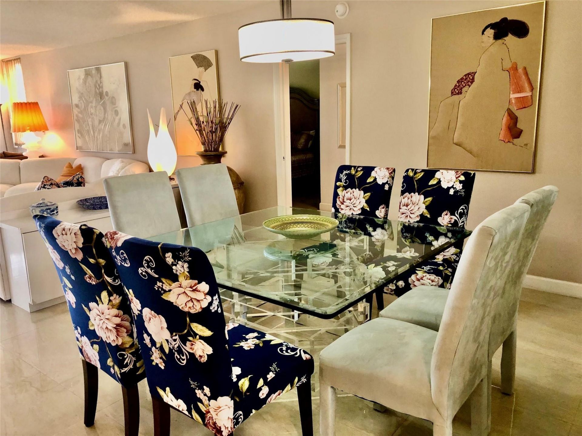 800 Cypress Grove Drive, Unit 204, Pompano Beach, FL 33069 Photo