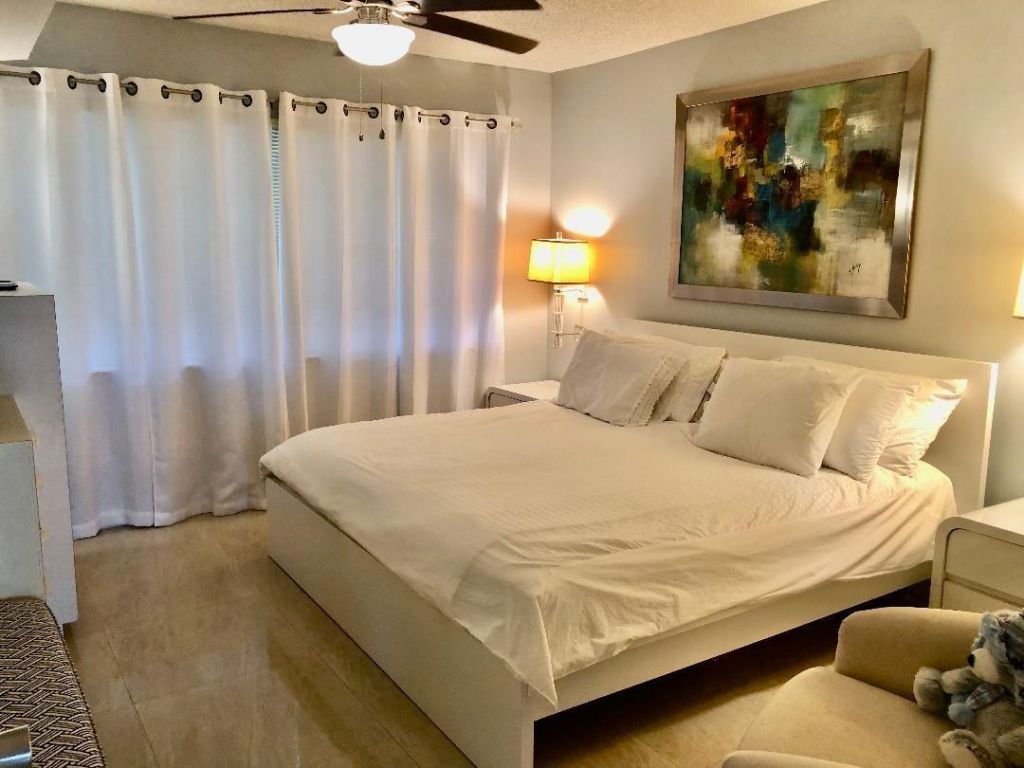 800 Cypress Grove Drive, Unit 204, Pompano Beach, FL 33069 Photo