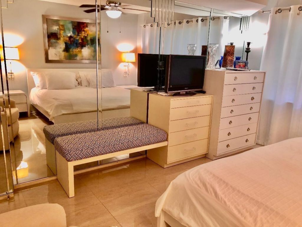 800 Cypress Grove Drive, Unit 204, Pompano Beach, FL 33069 Photo